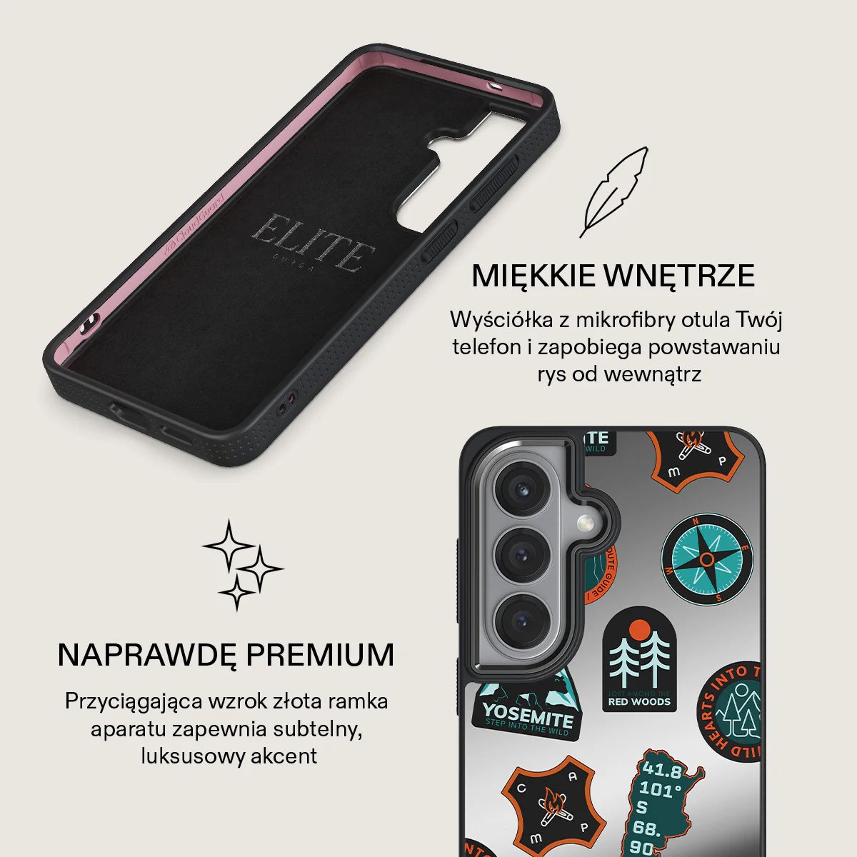 Zdjęcie produktu 54
