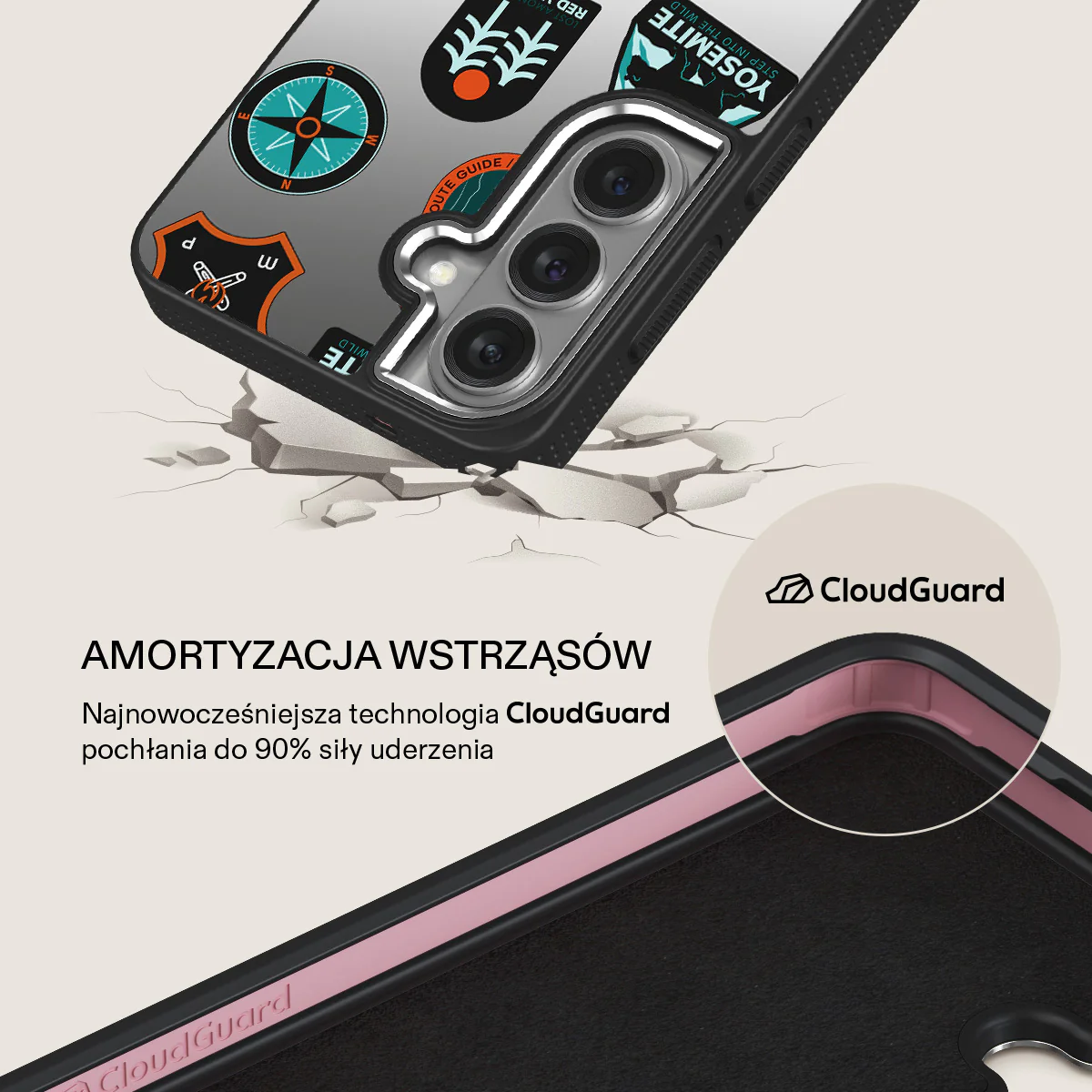 Zdjęcie produktu 58