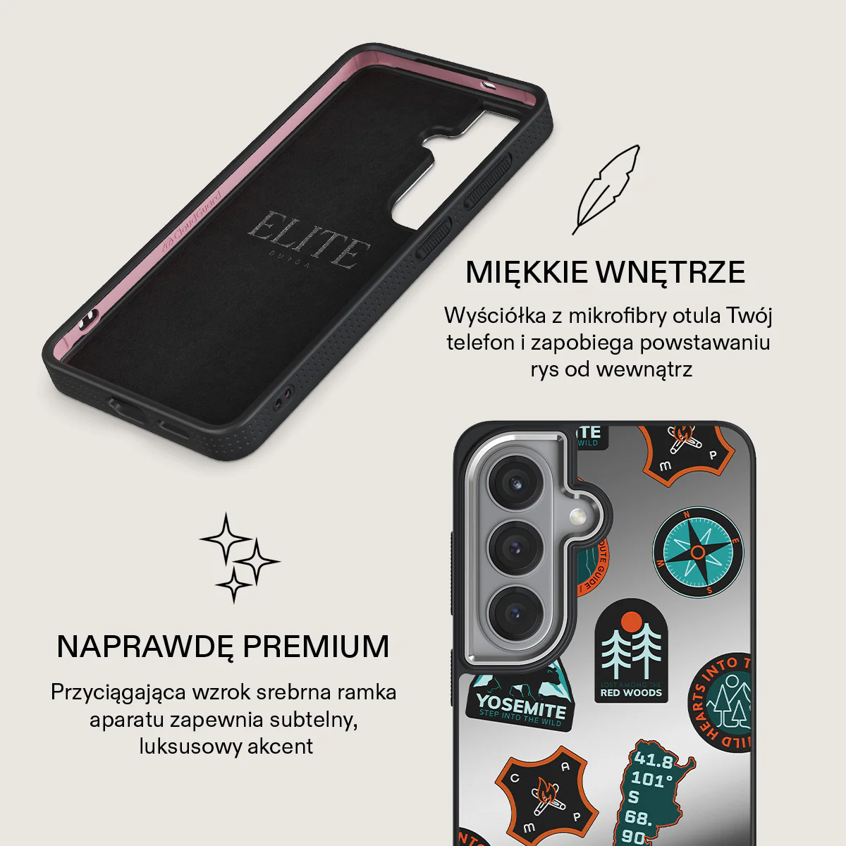 Zdjęcie produktu 62