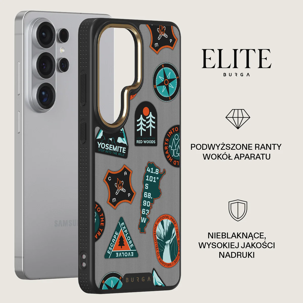 Zdjęcie produktu 6