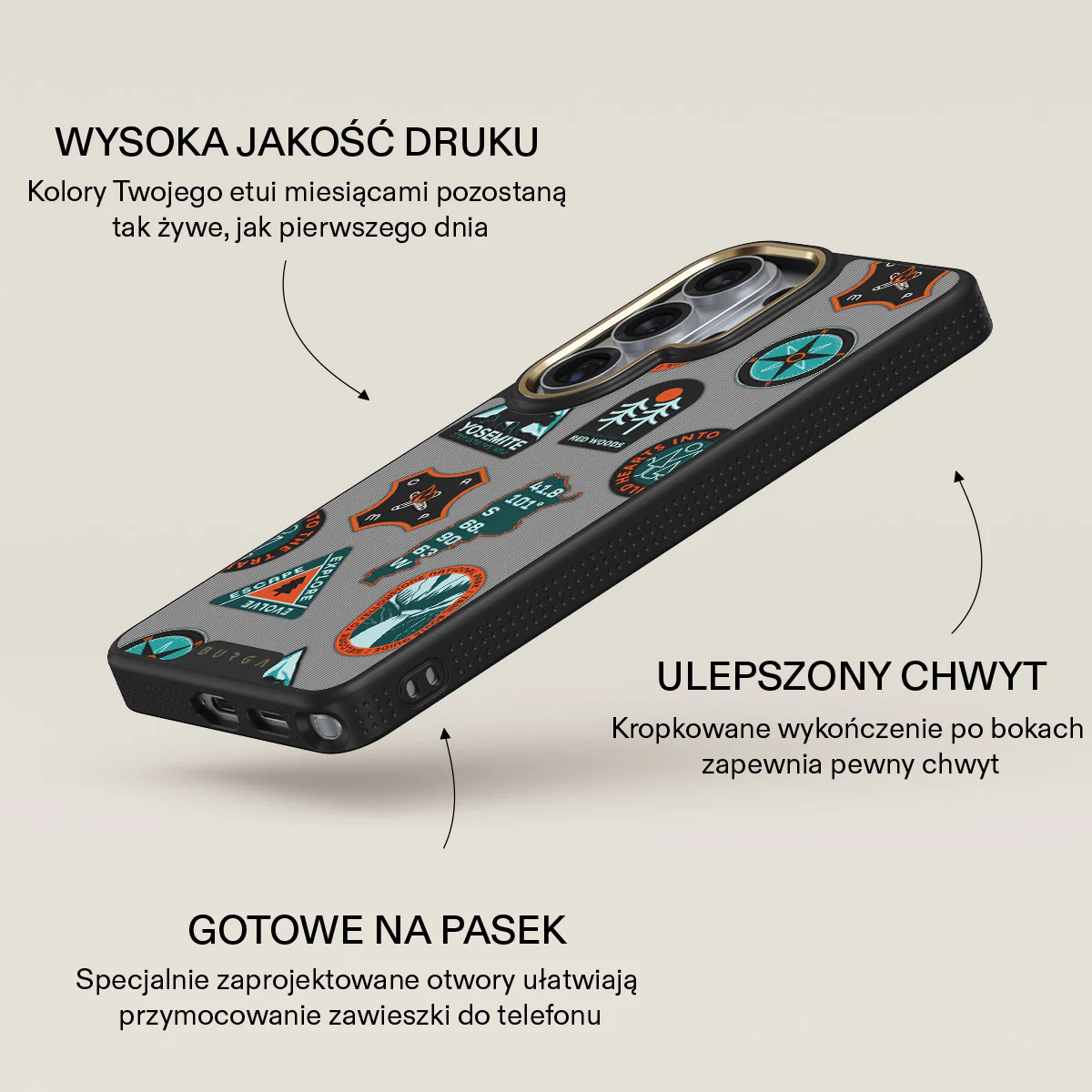 Zdjęcie produktu 9