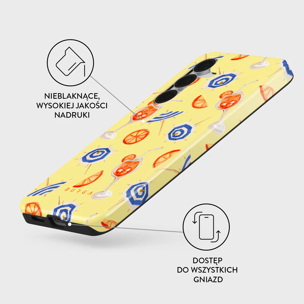 Zdjęcie produktu 3