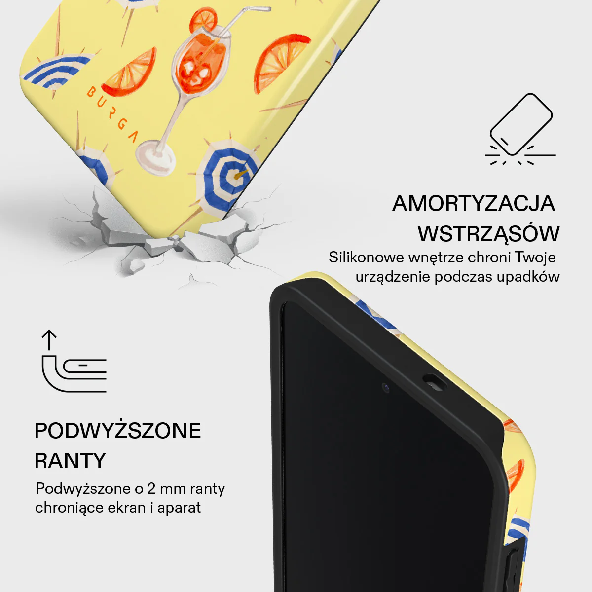 Zdjęcie produktu 4
