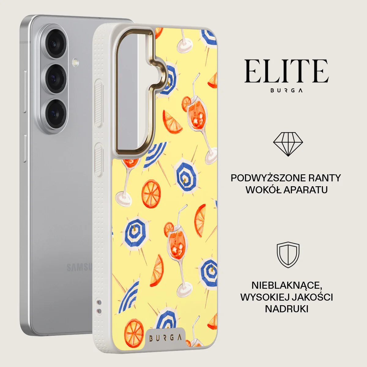 Zdjęcie produktu 27