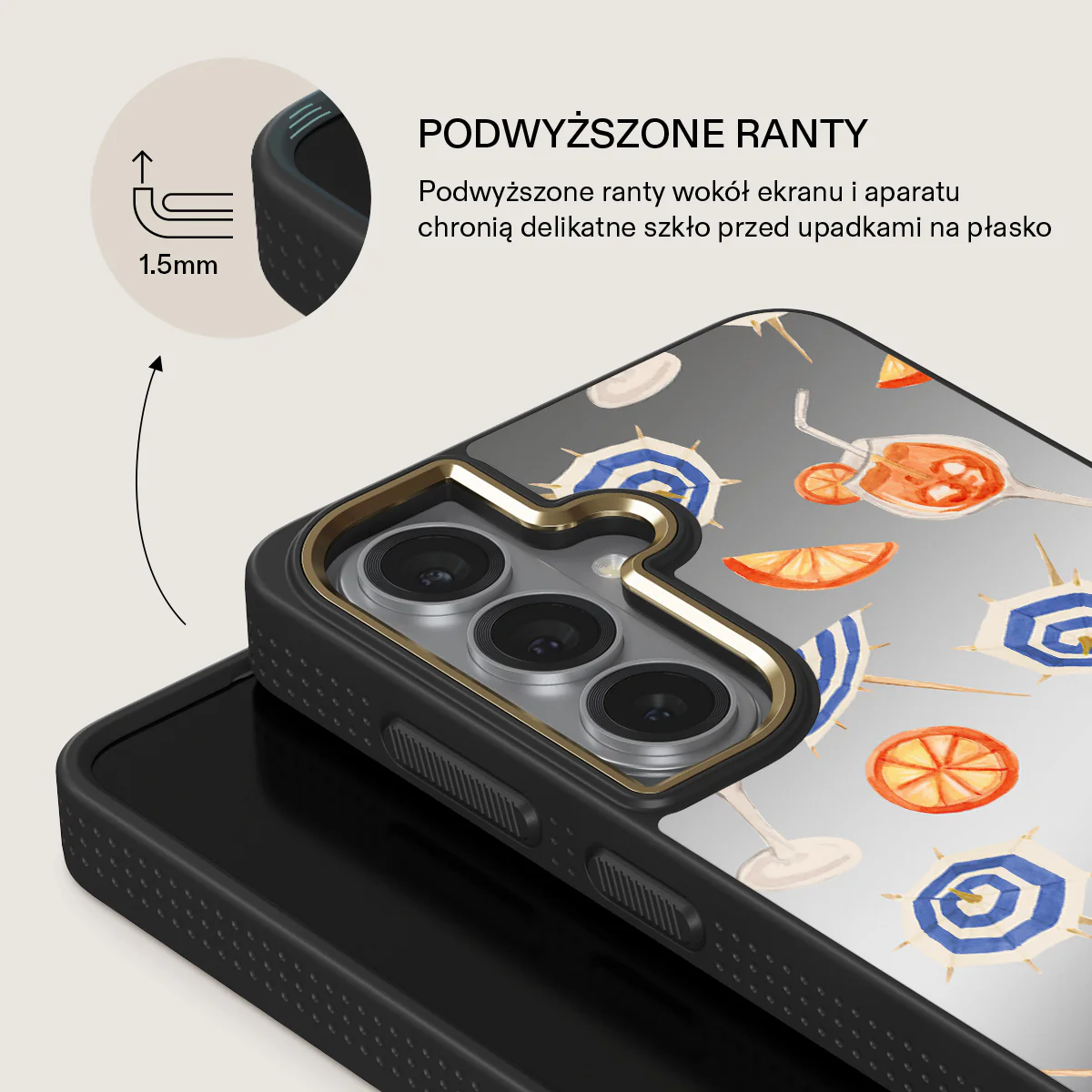 Zdjęcie produktu 44