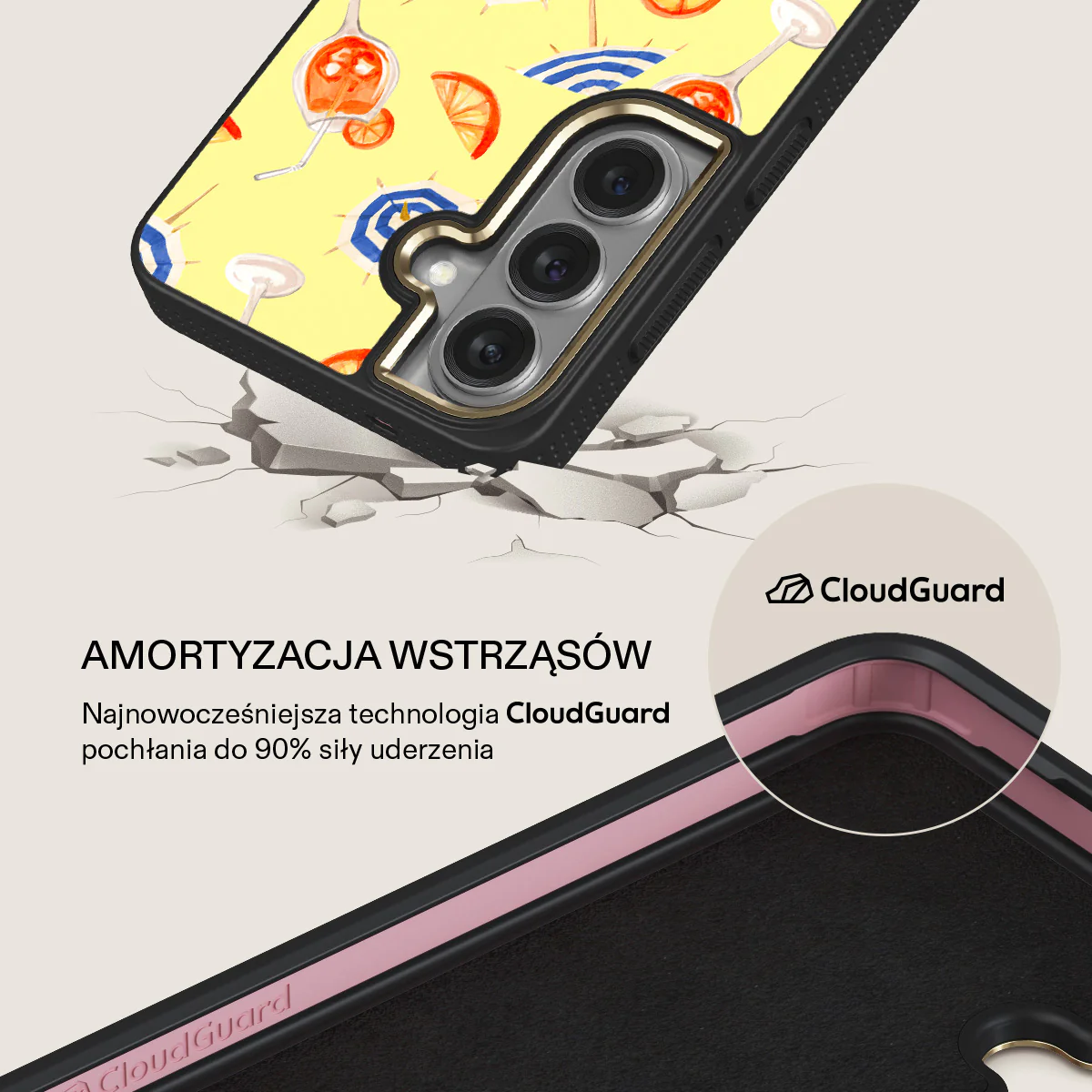 Zdjęcie produktu 7