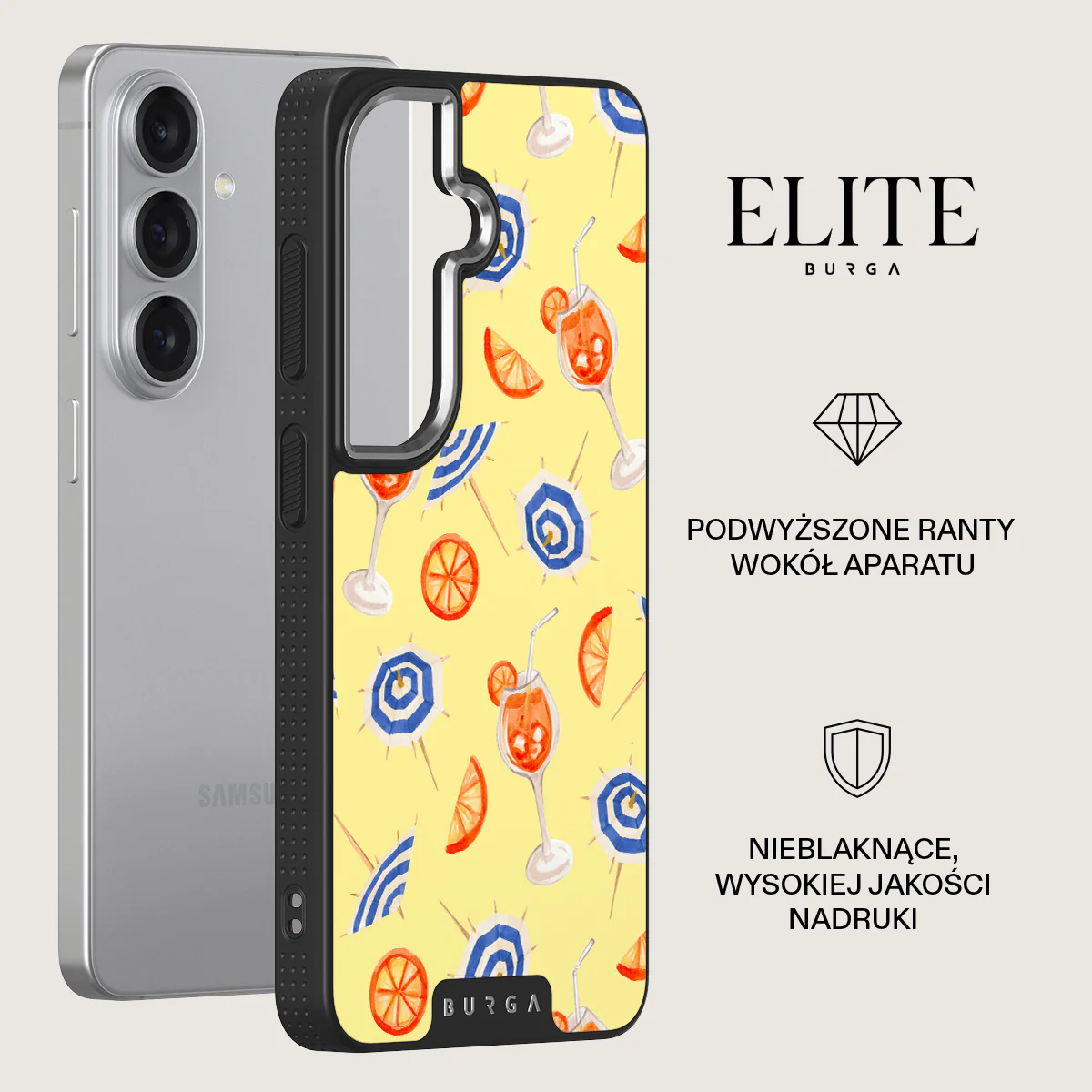 Zdjęcie produktu 20