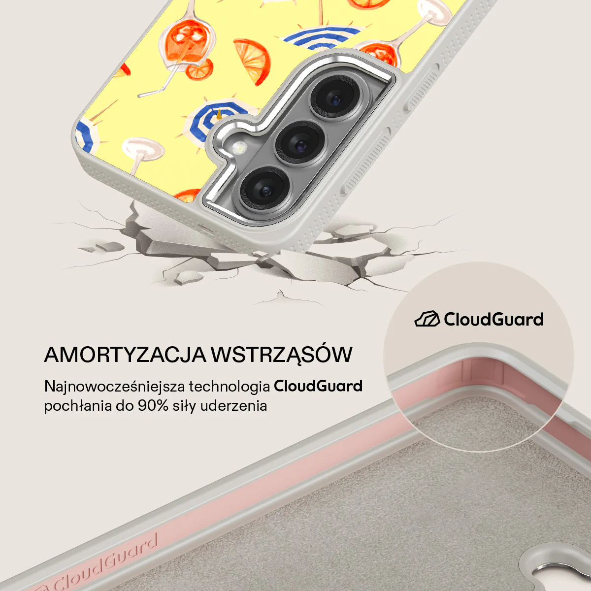 Zdjęcie produktu 35