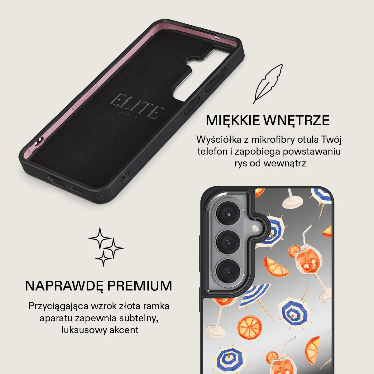 Zdjęcie produktu 54