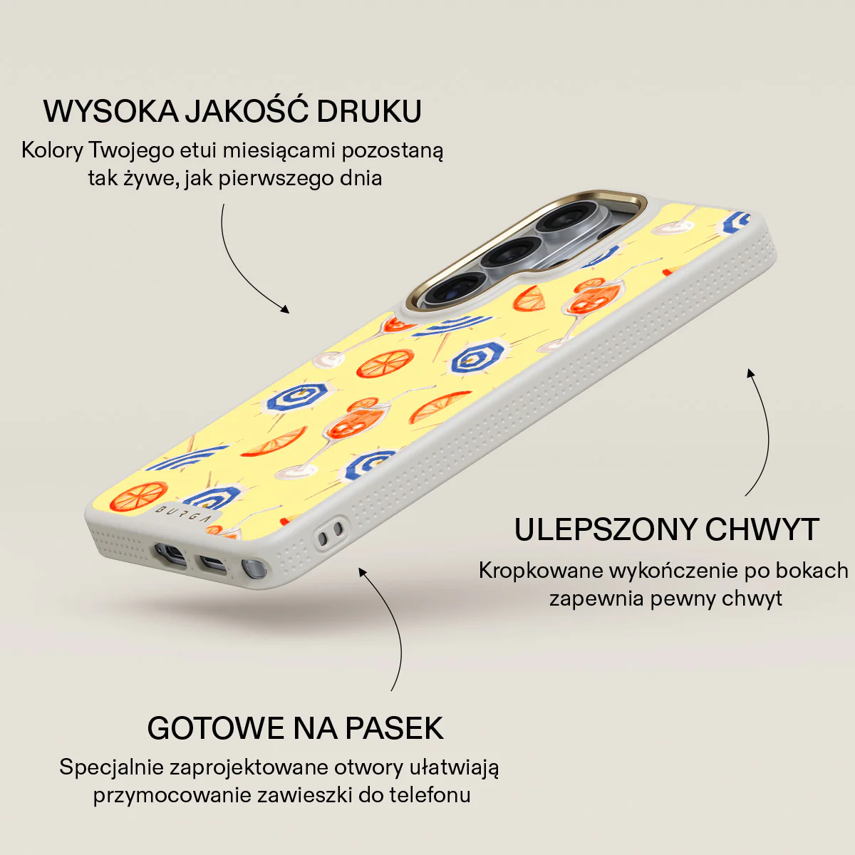 Zdjęcie produktu 30
