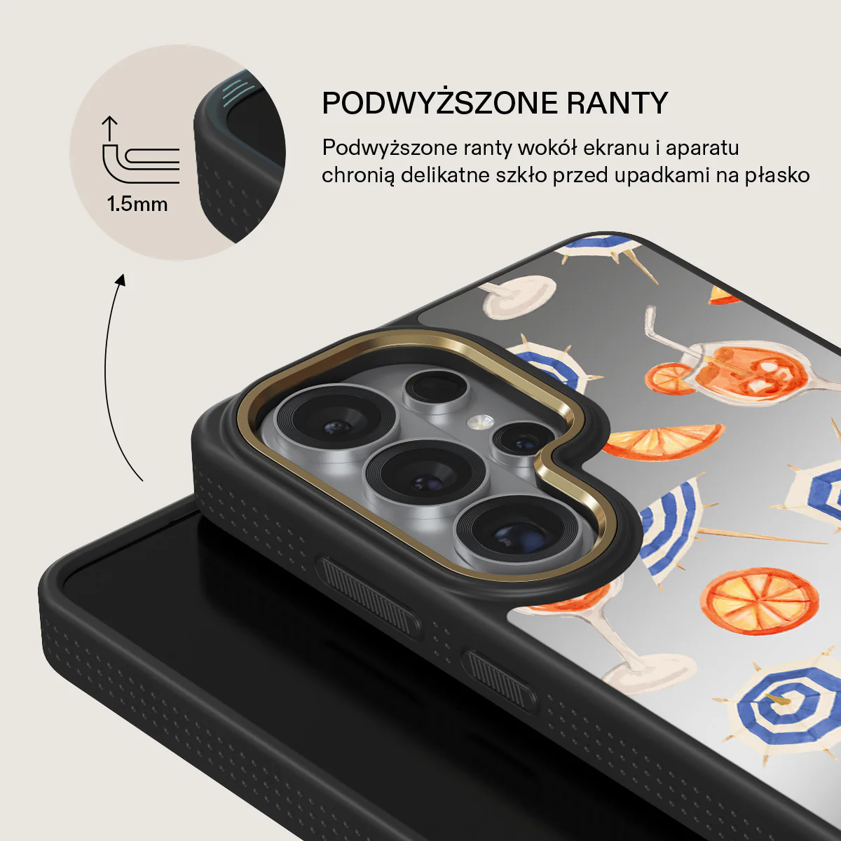 Zdjęcie produktu 44
