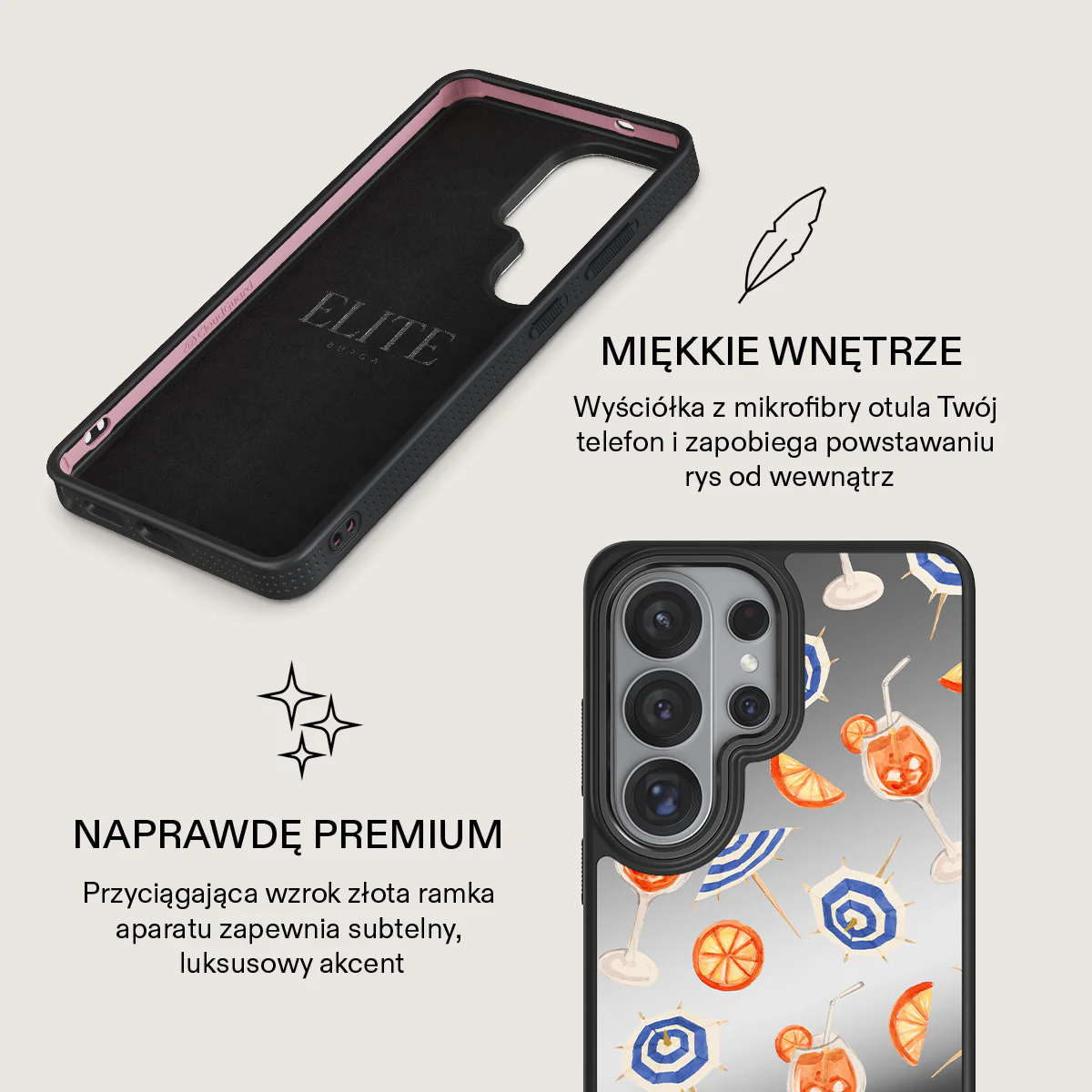 Zdjęcie produktu 54