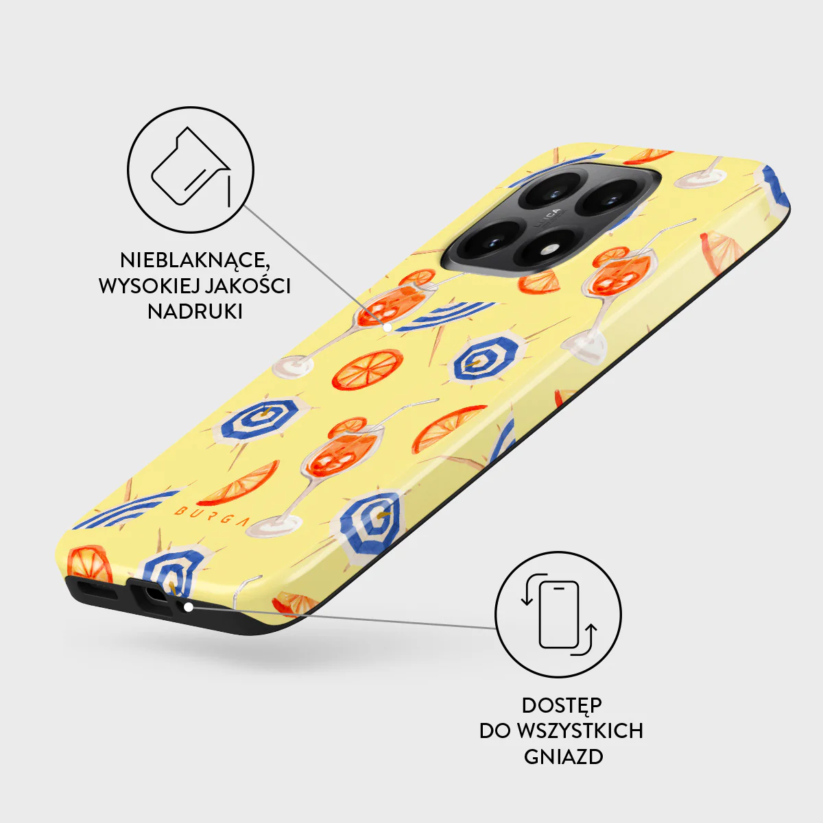 Zdjęcie produktu 3