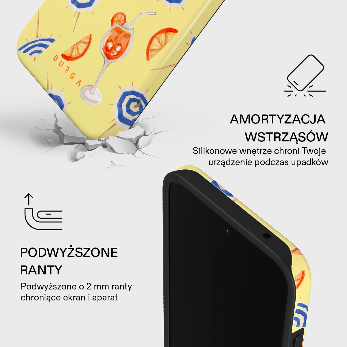 Zdjęcie produktu 4