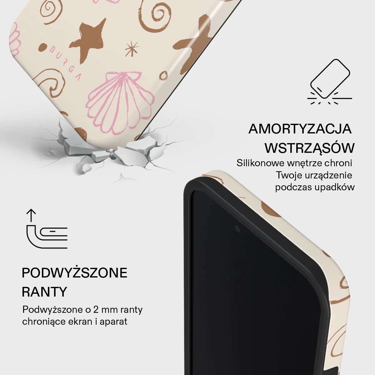 Zdjęcie produktu 4