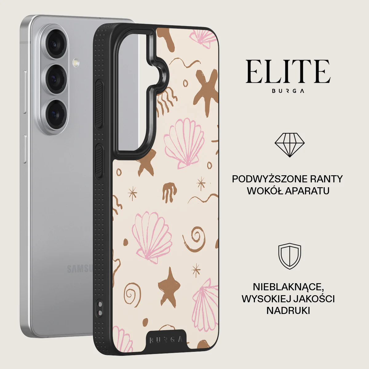 Zdjęcie produktu 13