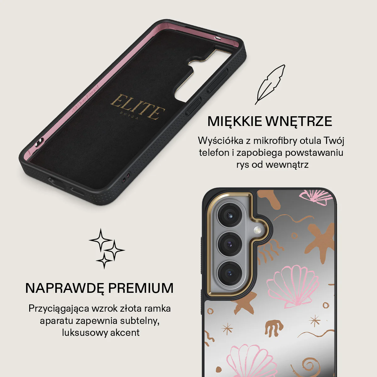 Zdjęcie produktu 46