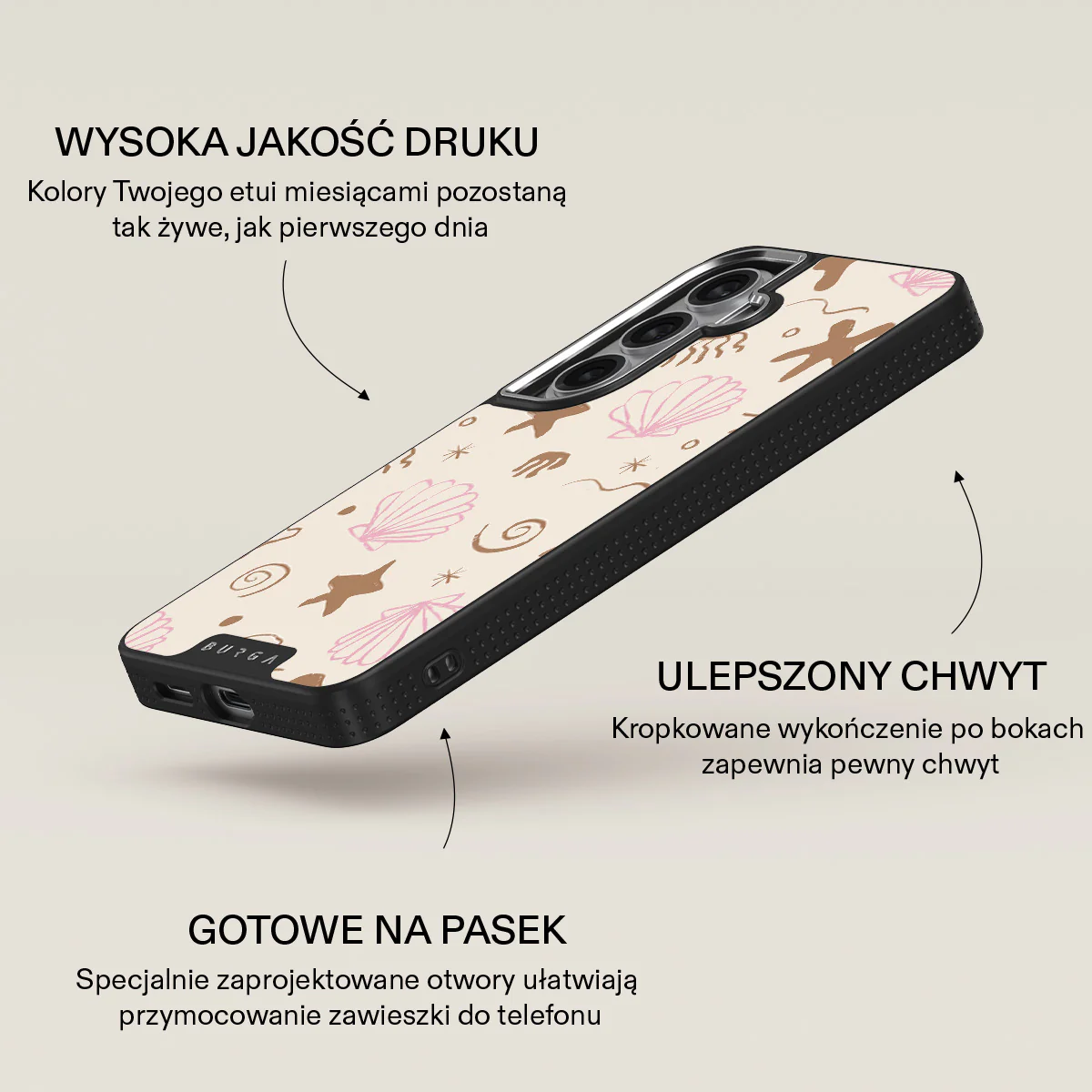 Zdjęcie produktu 23