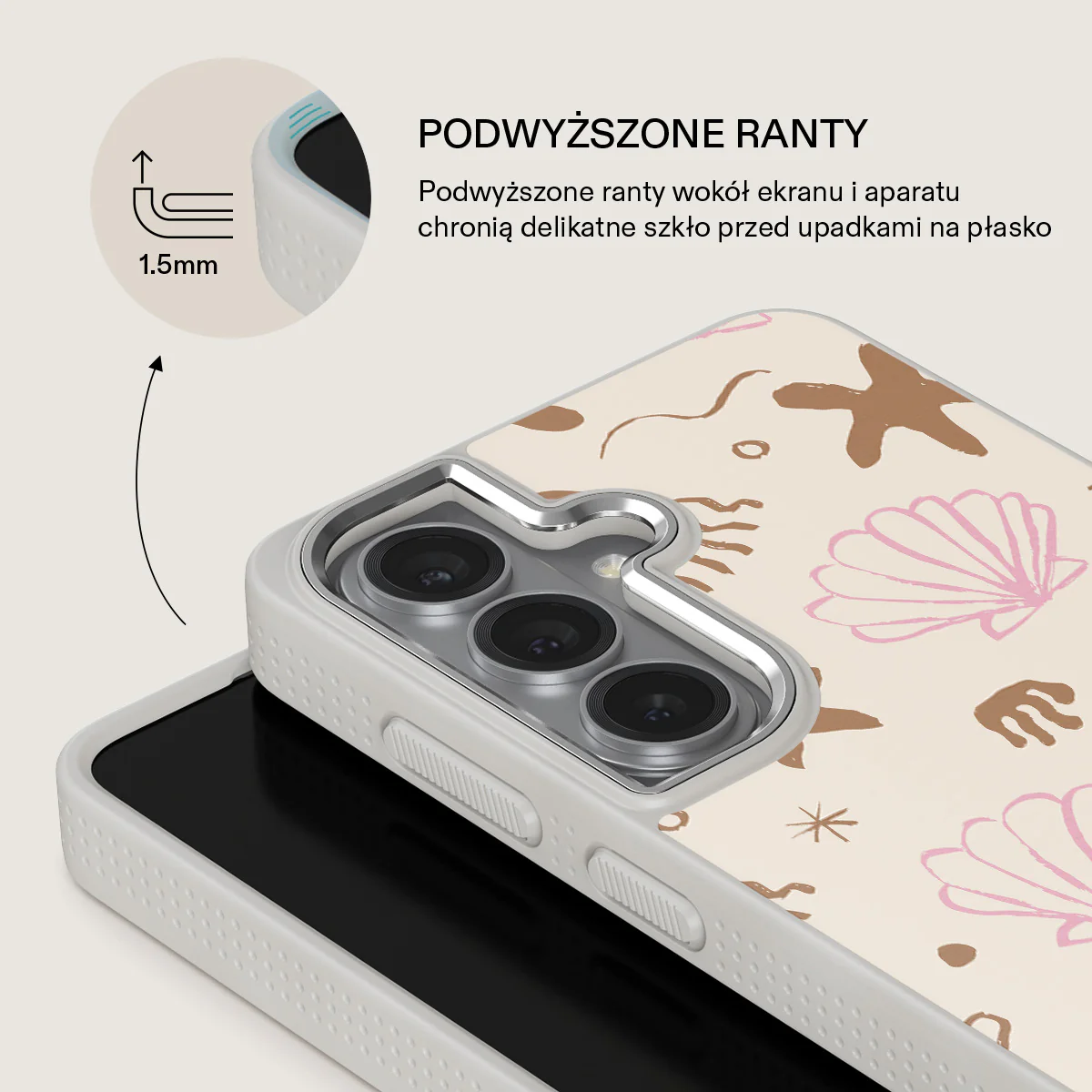 Zdjęcie produktu 36