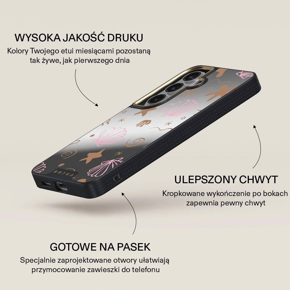 Zdjęcie produktu 45