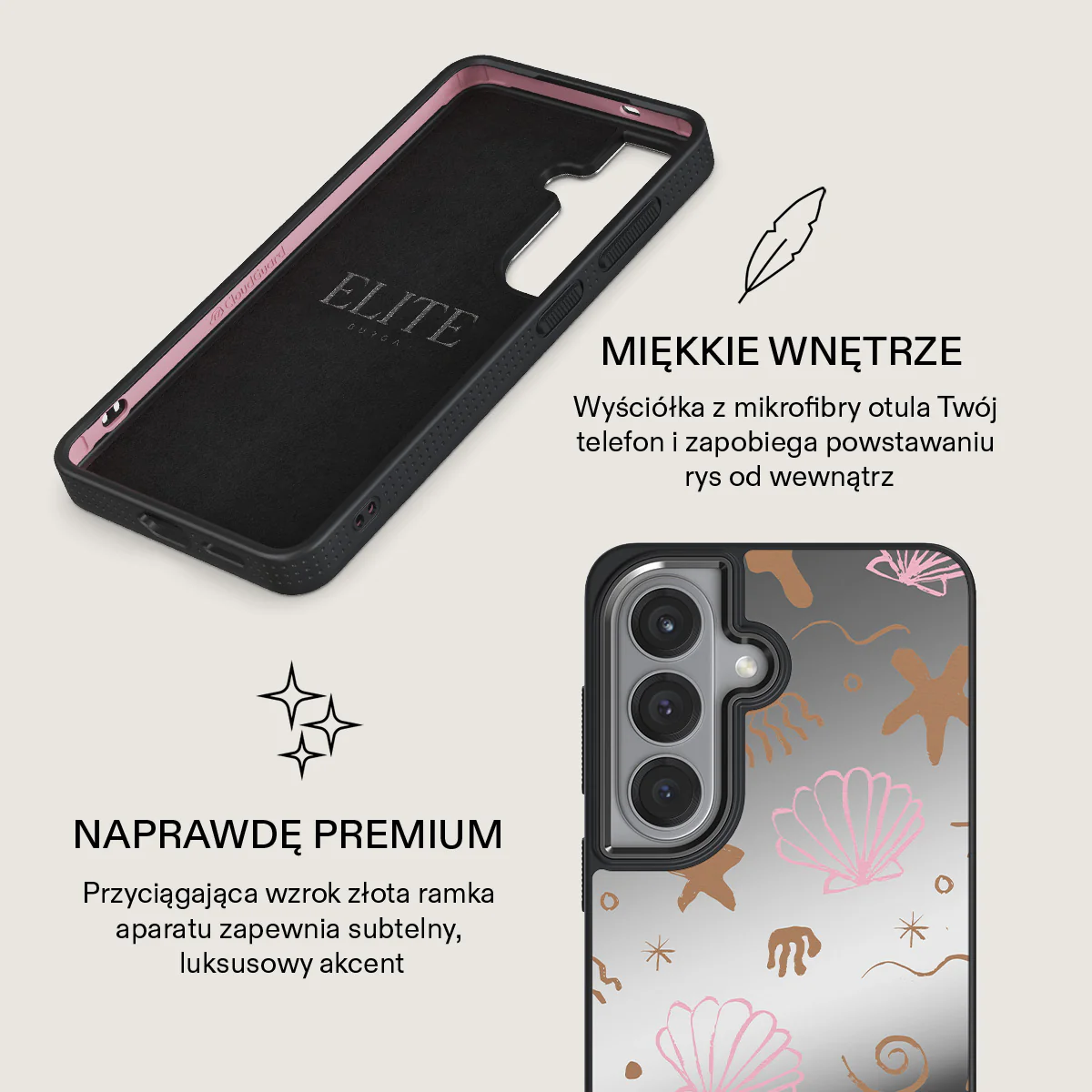 Zdjęcie produktu 54