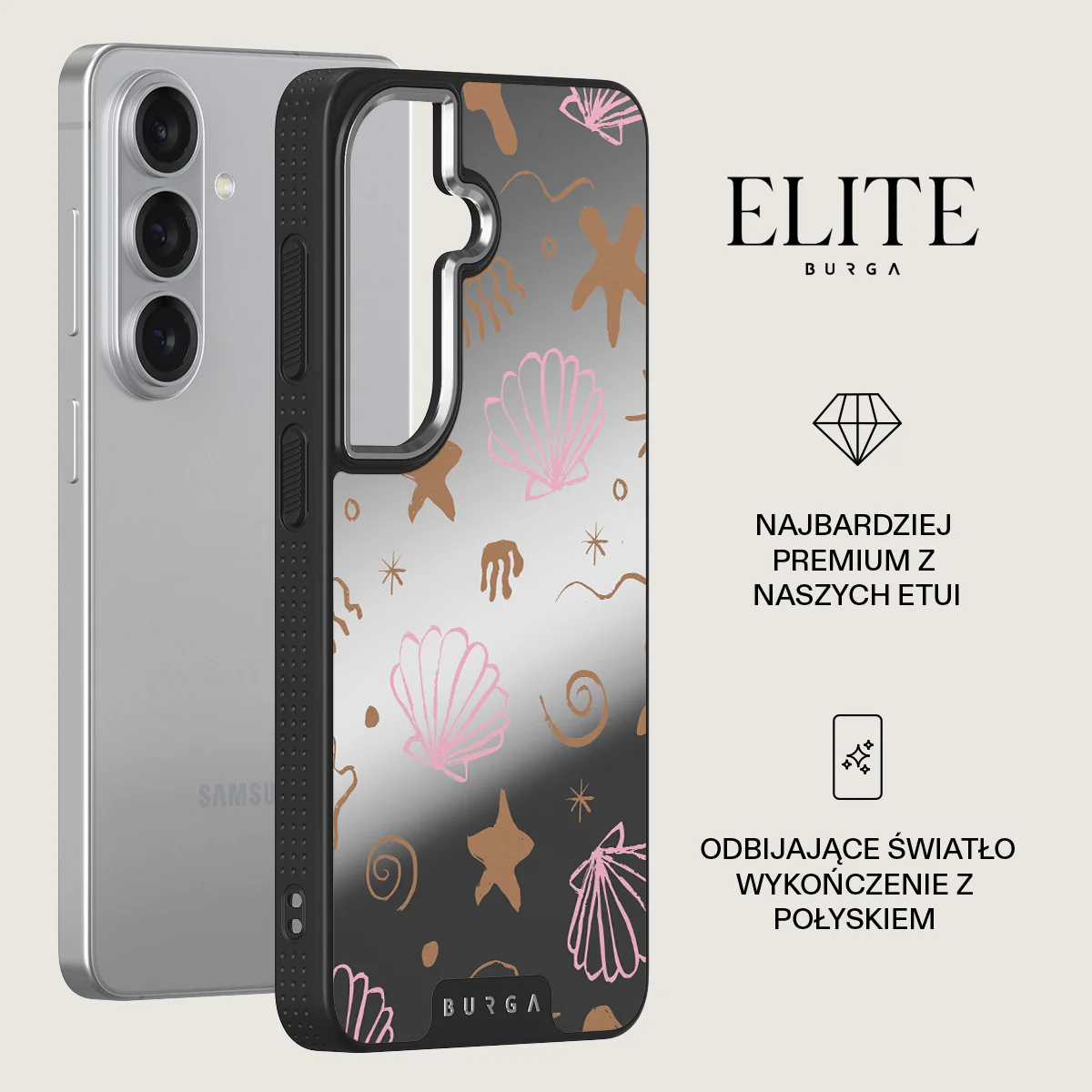 Zdjęcie produktu 57