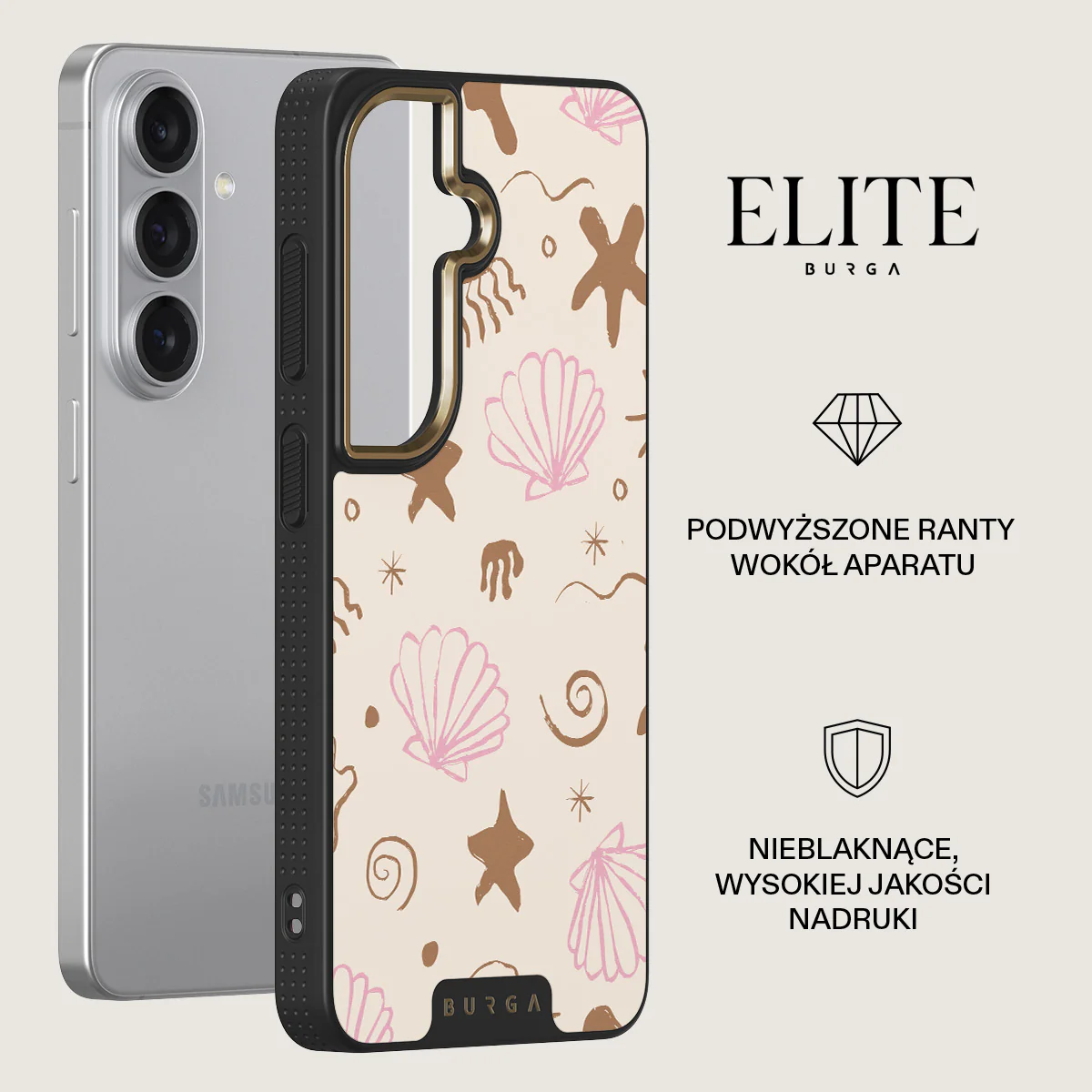 Zdjęcie produktu 6