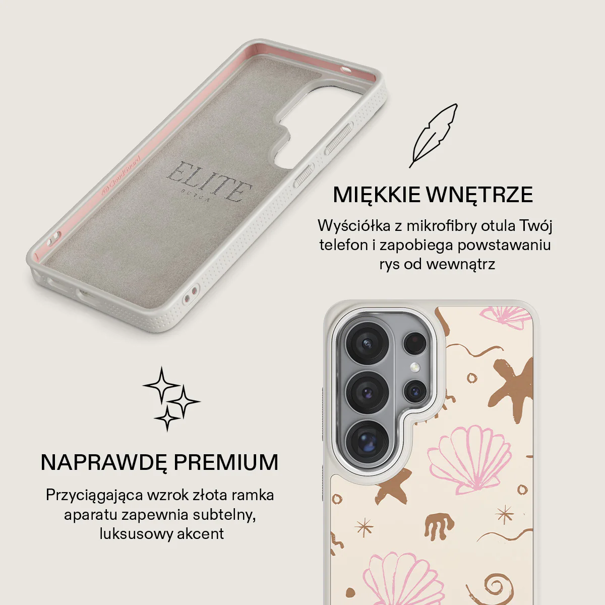 Zdjęcie produktu 38