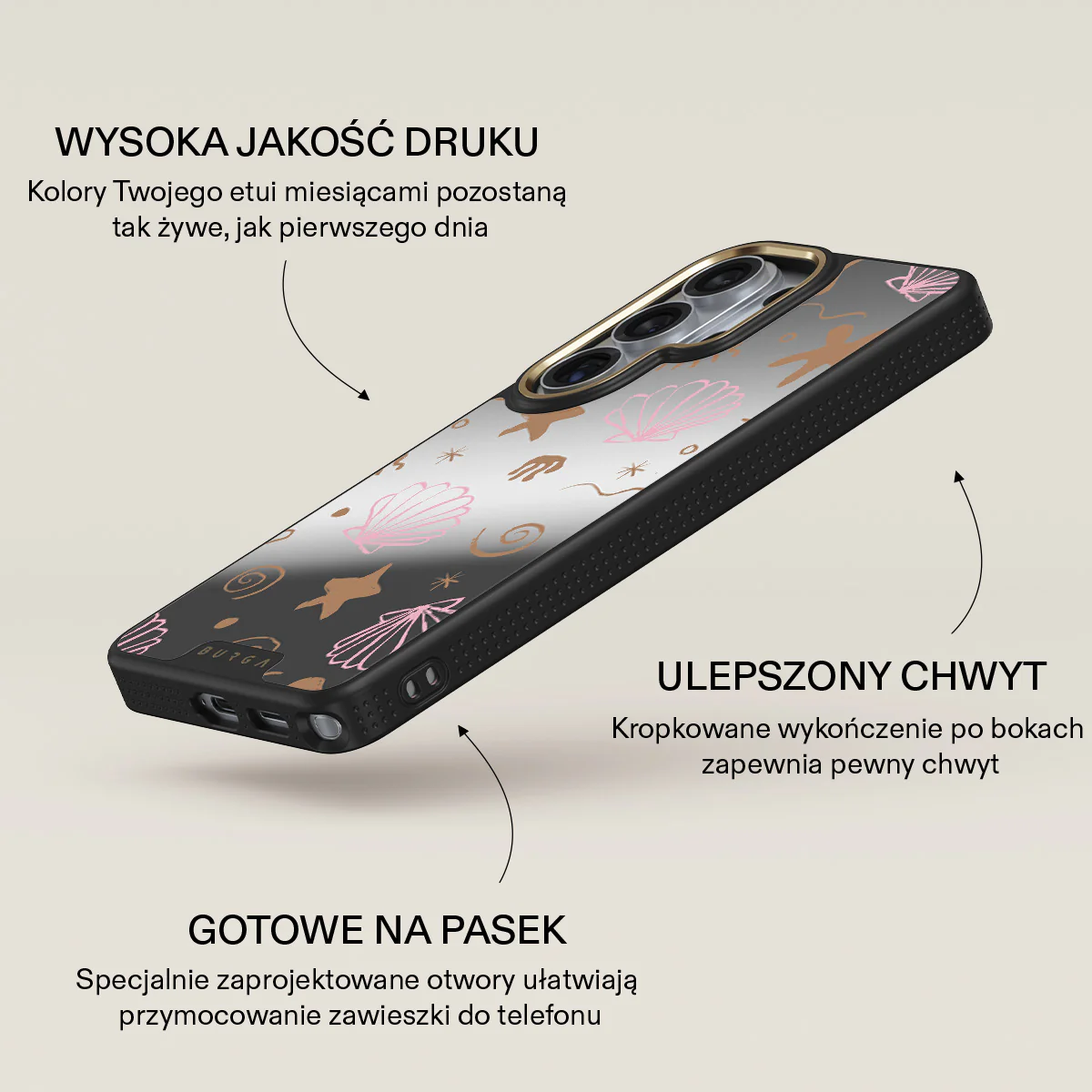 Zdjęcie produktu 45