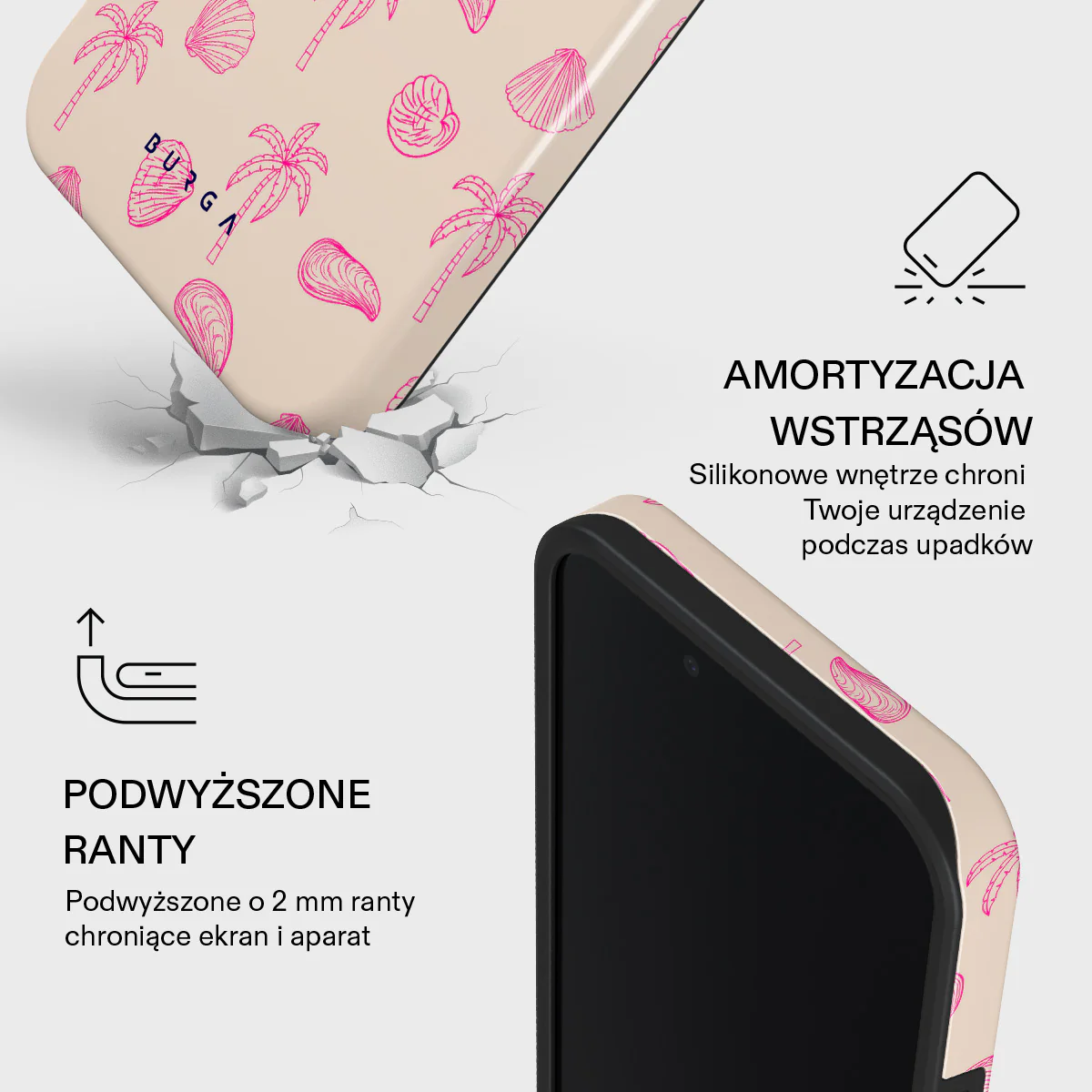 Zdjęcie produktu 4
