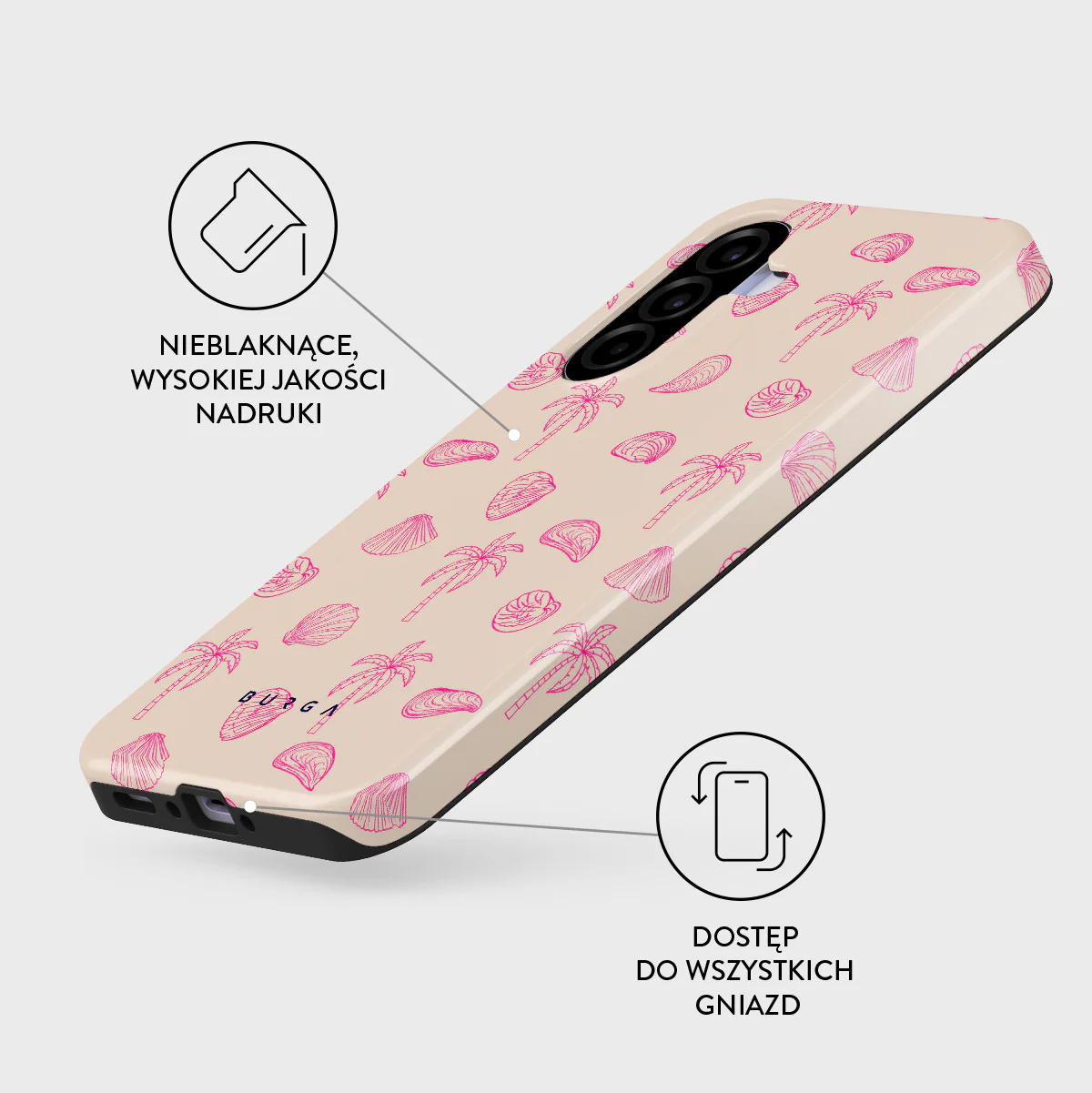Zdjęcie produktu 3