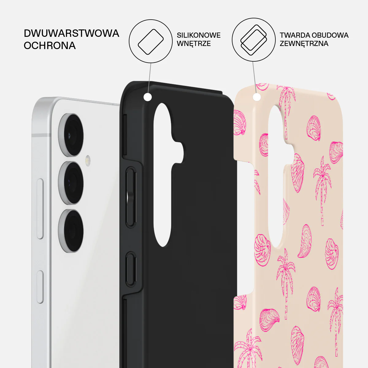 Zdjęcie produktu 2