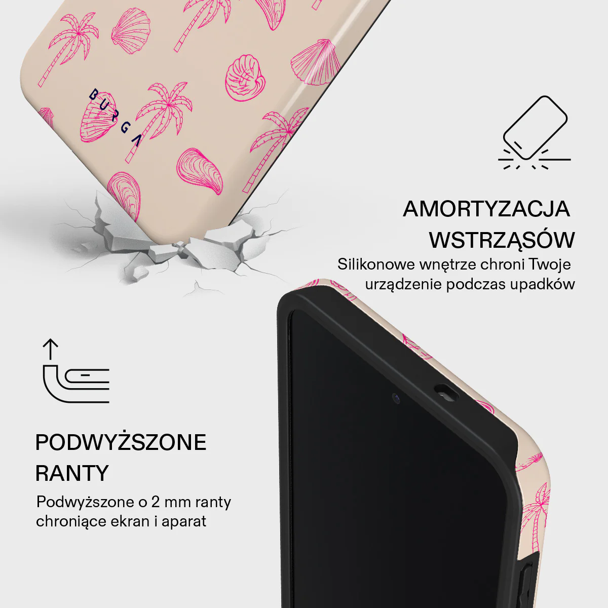 Zdjęcie produktu 4