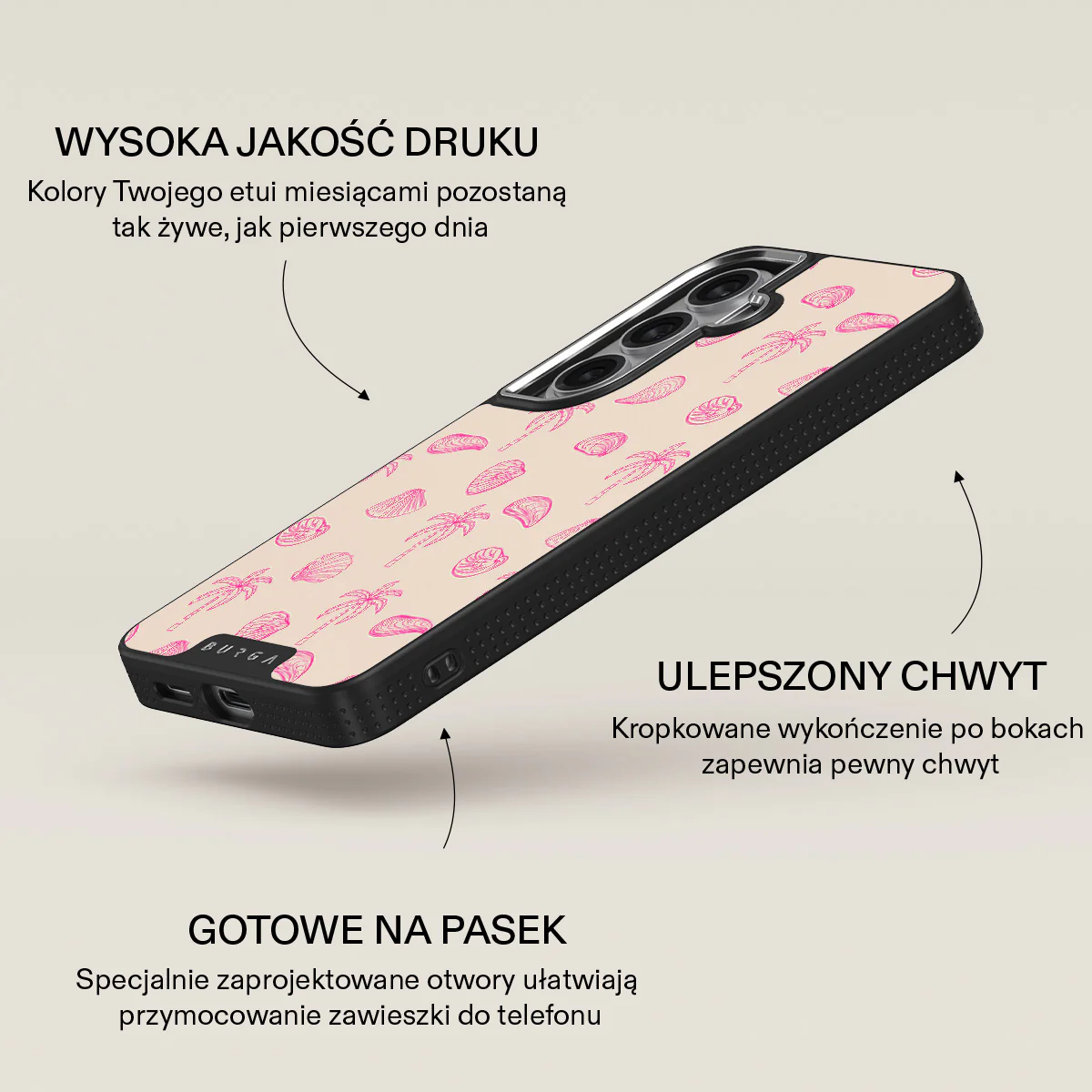 Zdjęcie produktu 23