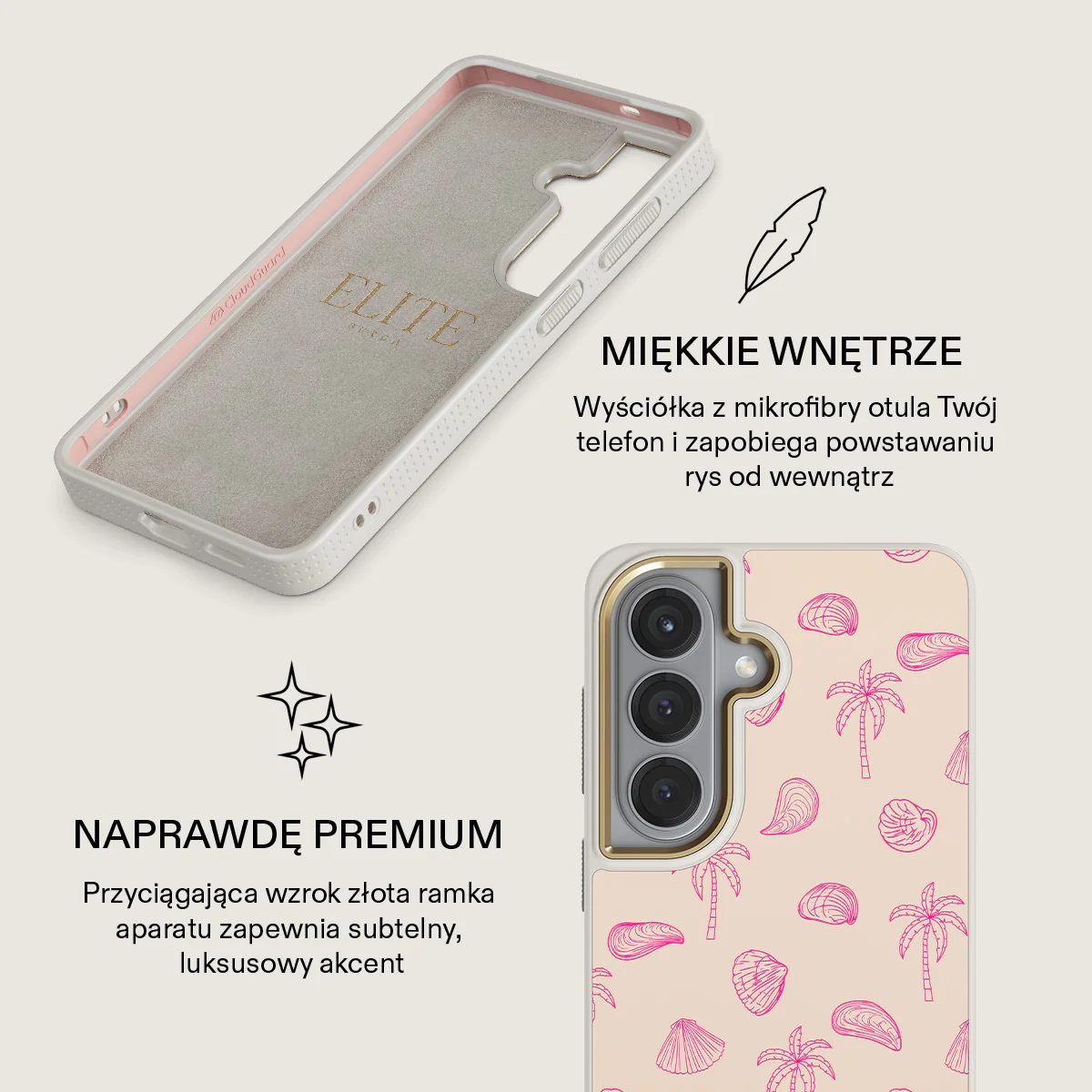 Zdjęcie produktu 31