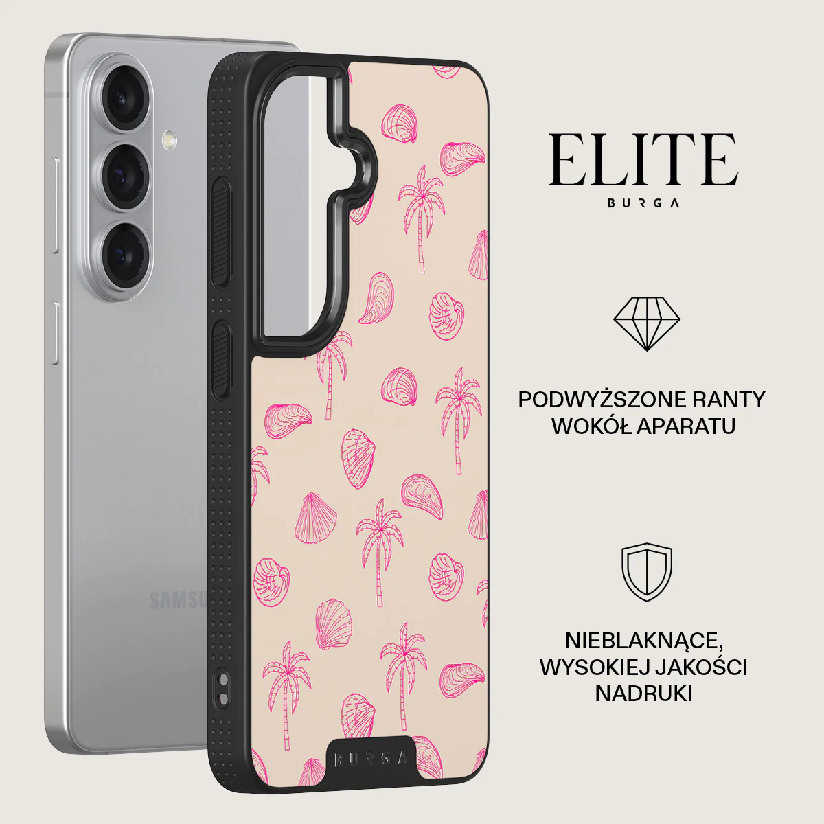 Zdjęcie produktu 13
