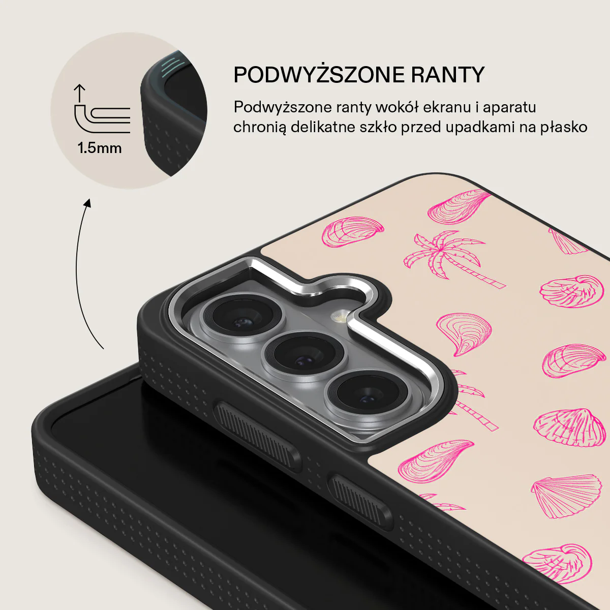 Zdjęcie produktu 22
