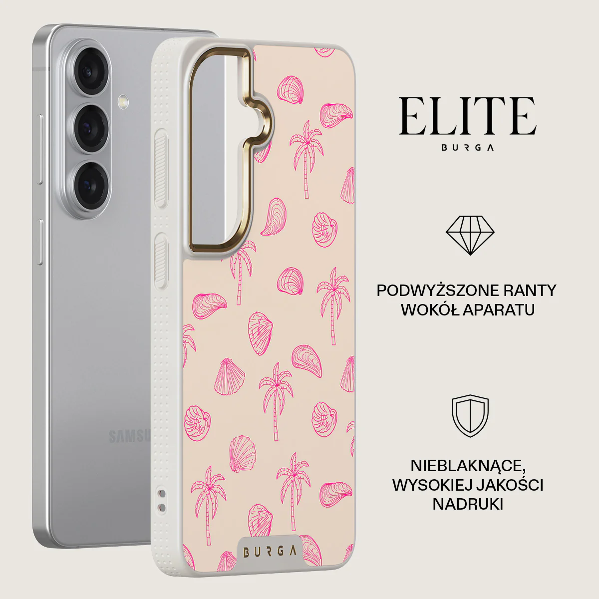 Zdjęcie produktu 27