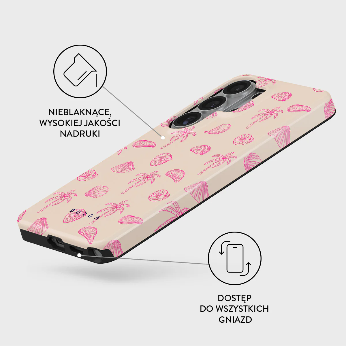 Zdjęcie produktu 3