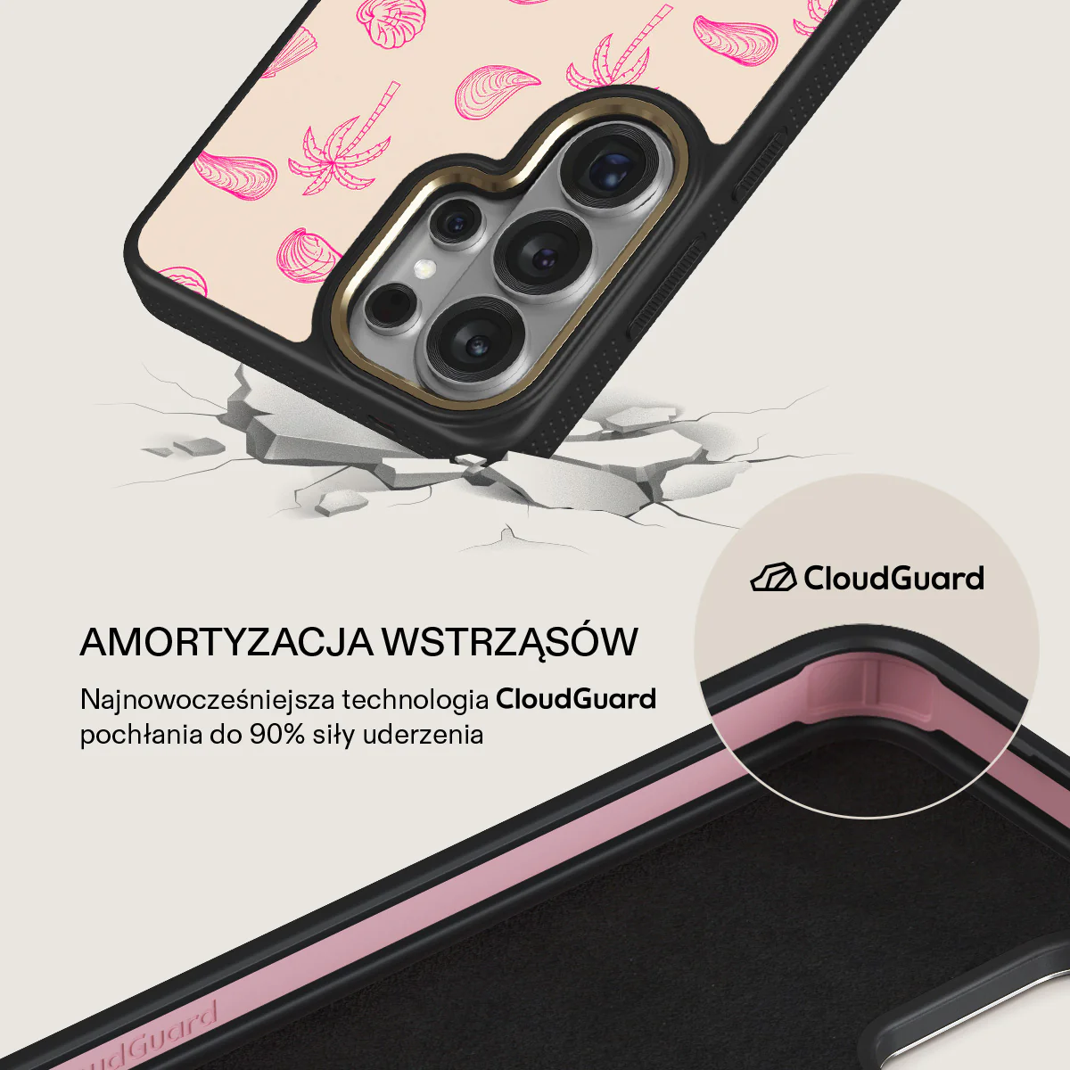 Zdjęcie produktu 7