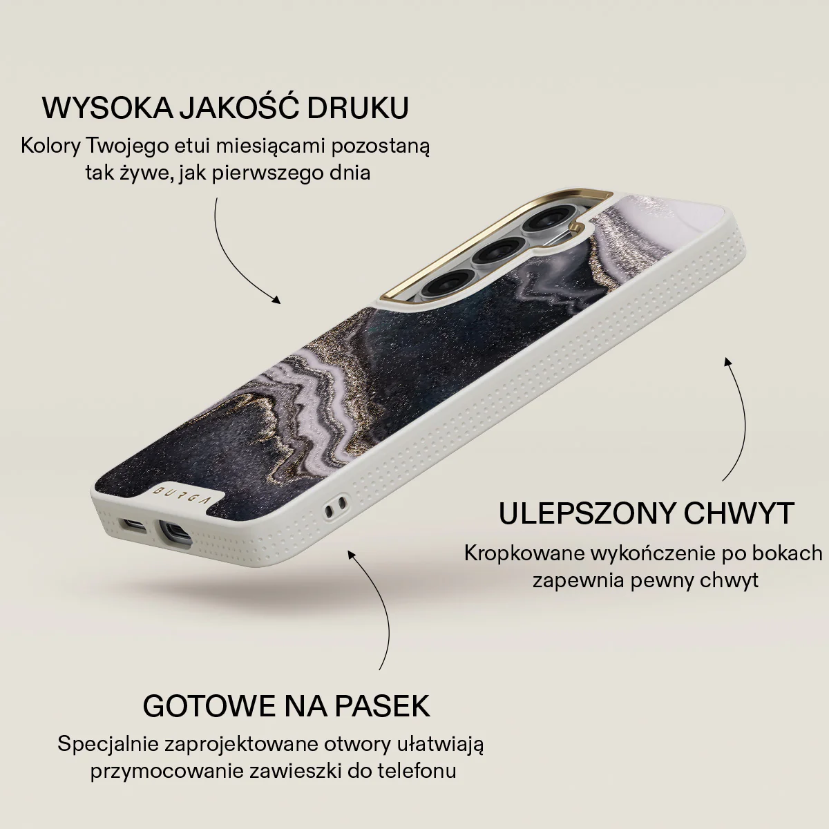 Zdjęcie produktu 30