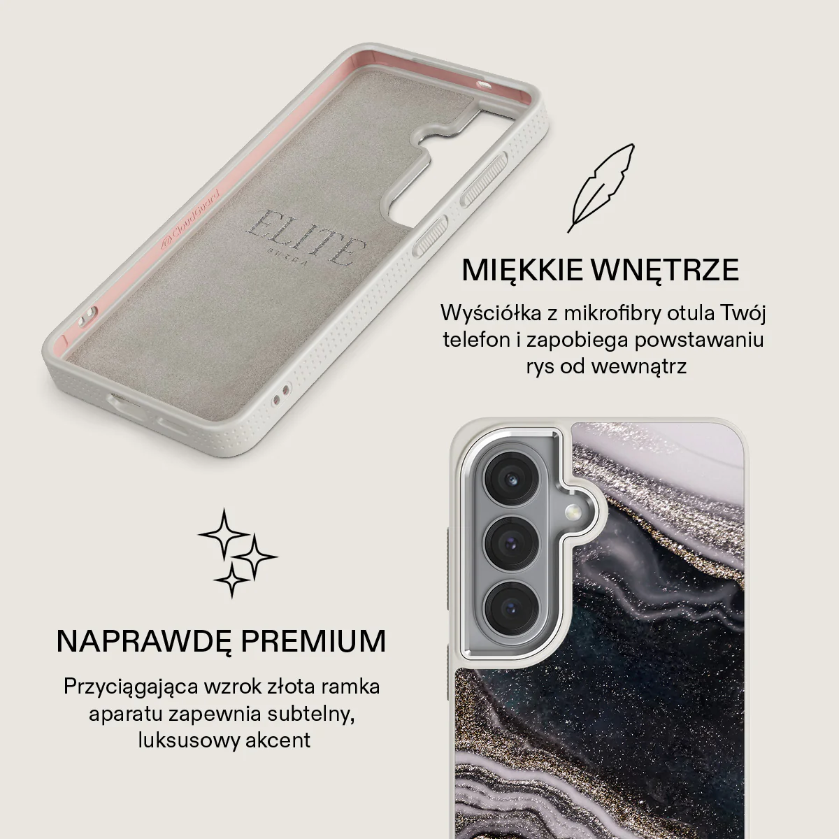 Zdjęcie produktu 38