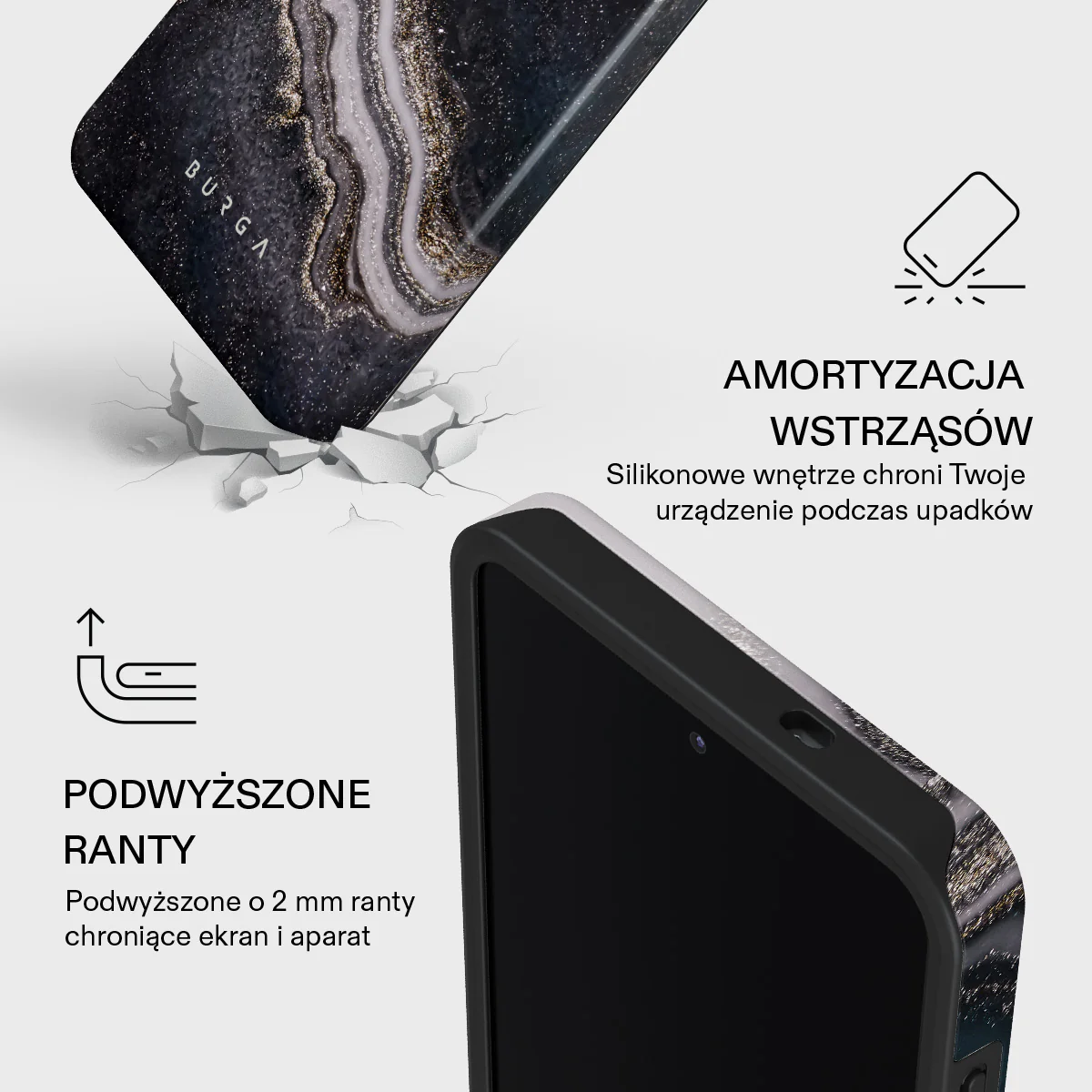 Zdjęcie produktu 4