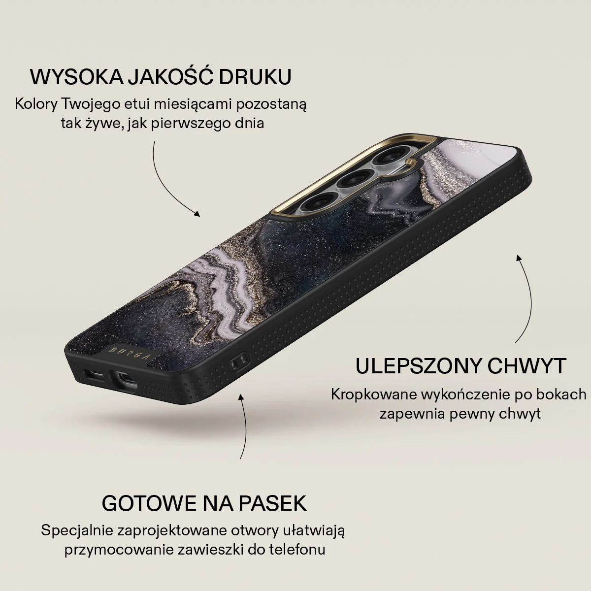 Zdjęcie produktu 9