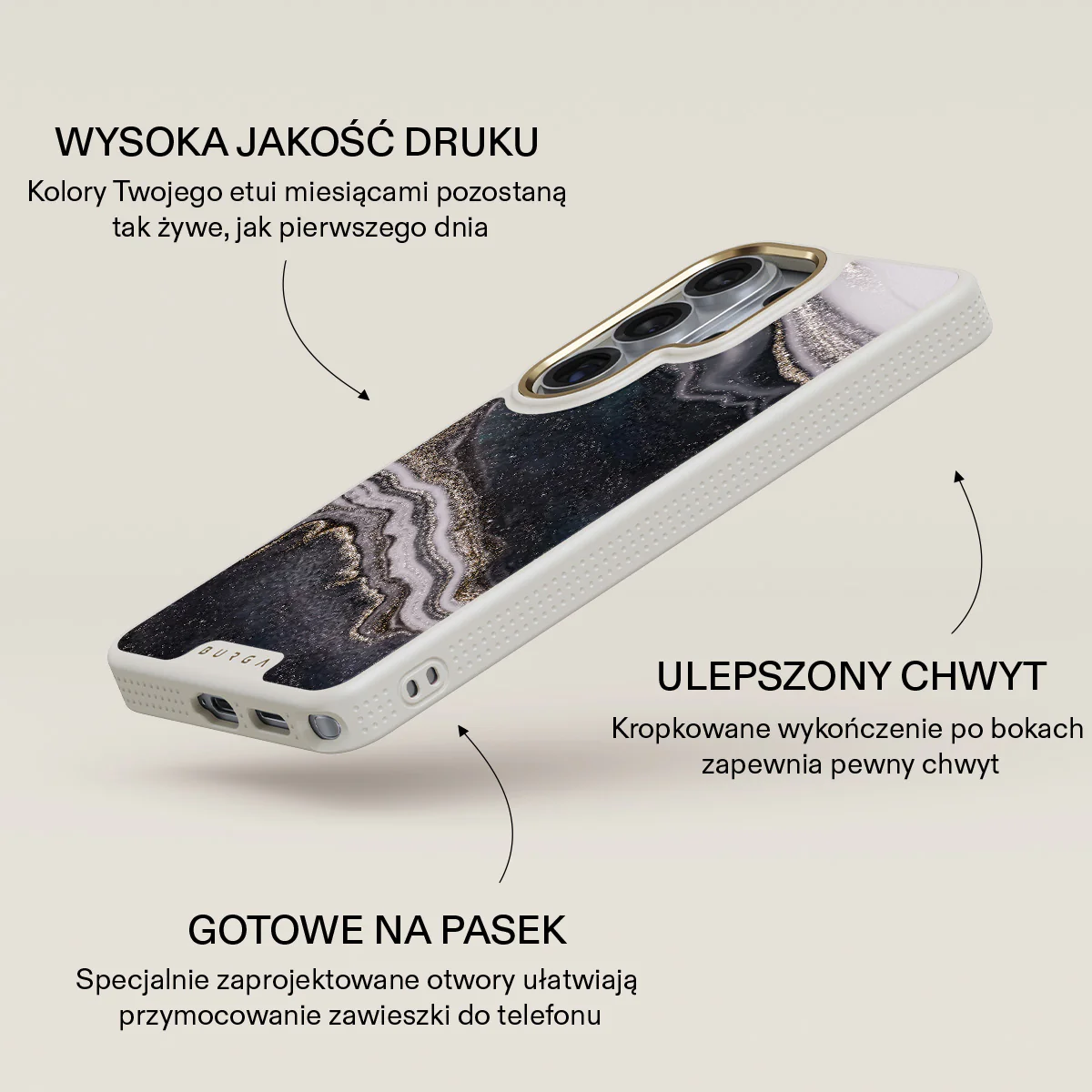 Zdjęcie produktu 30