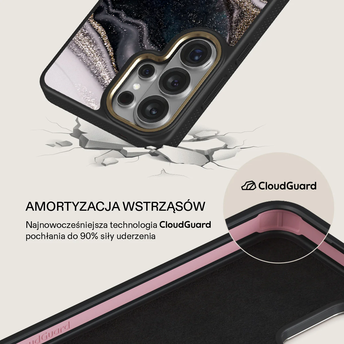 Zdjęcie produktu 7