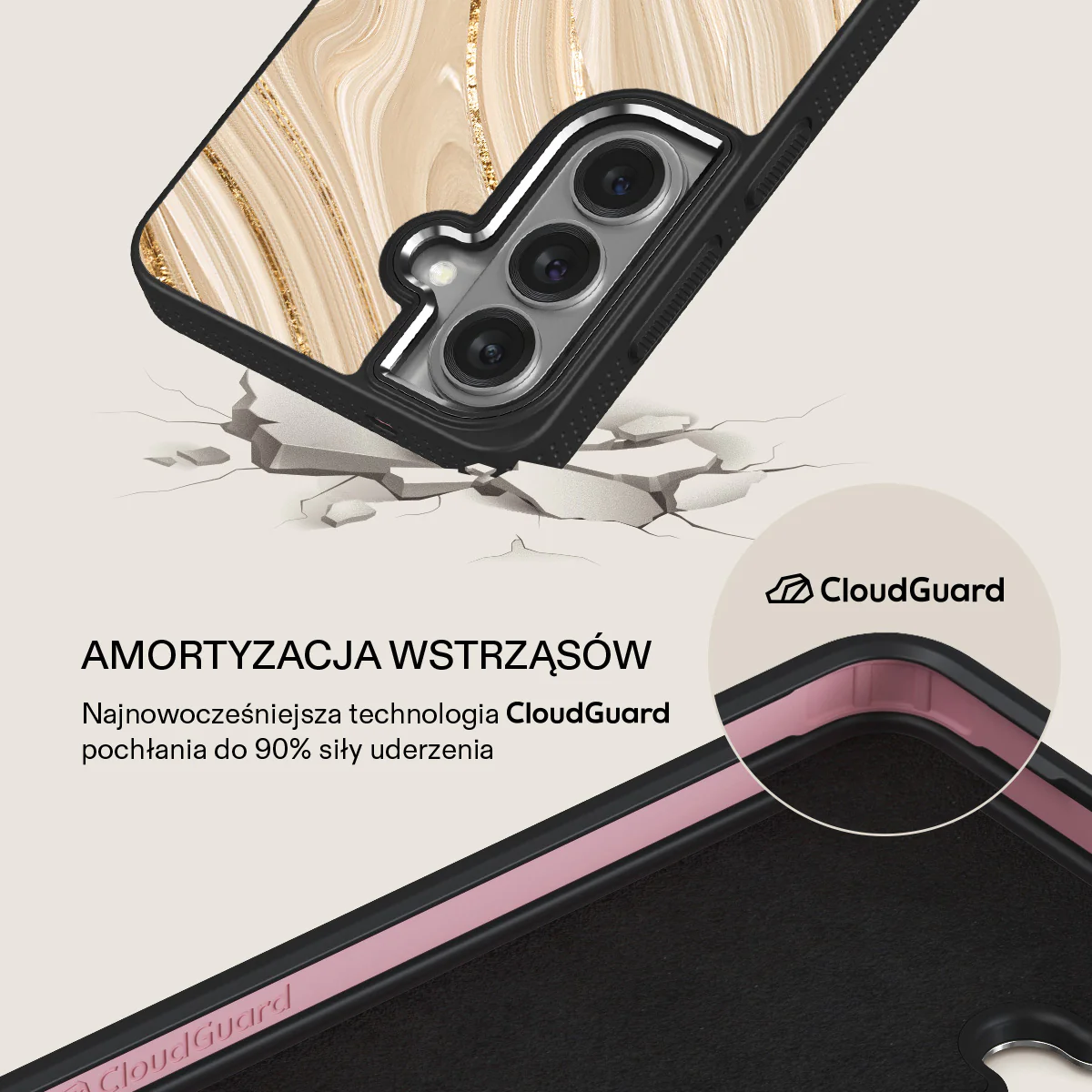 Zdjęcie produktu 14