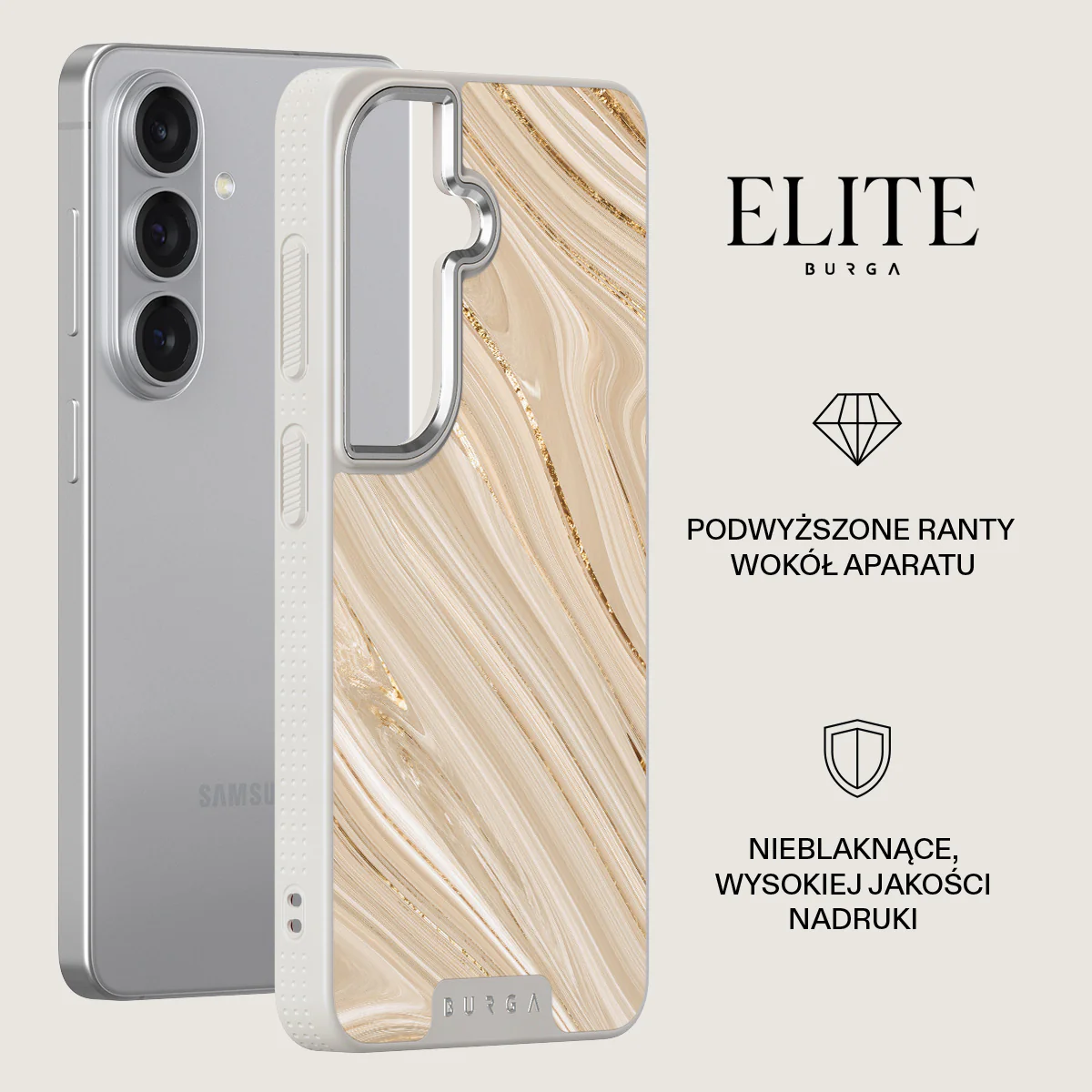 Zdjęcie produktu 34