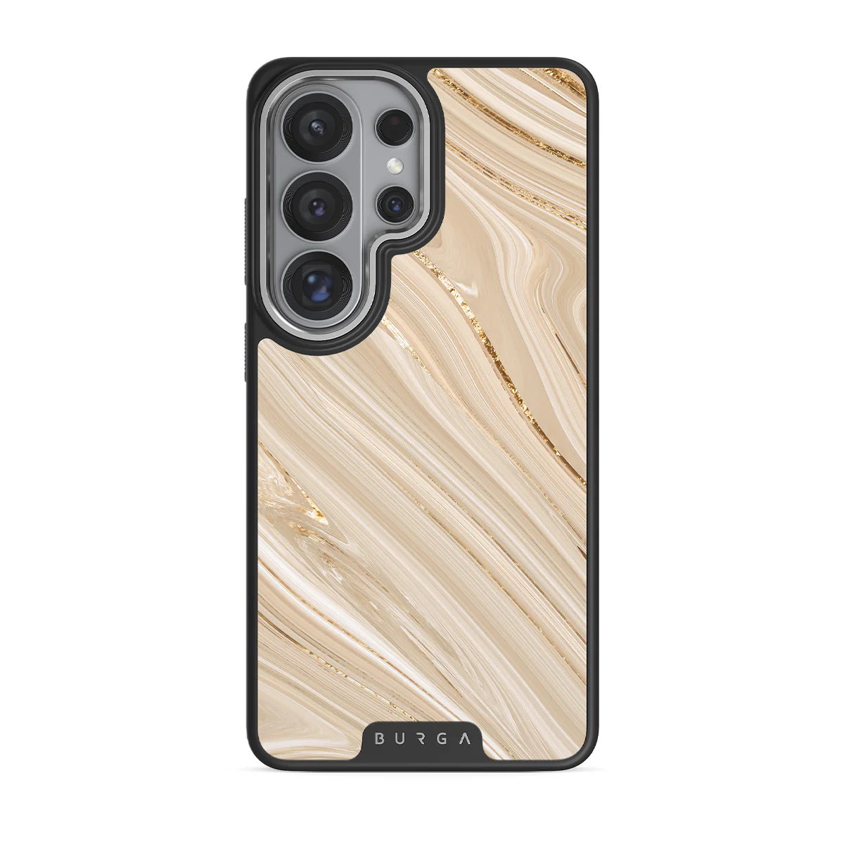 Zdjęcie produktu 19