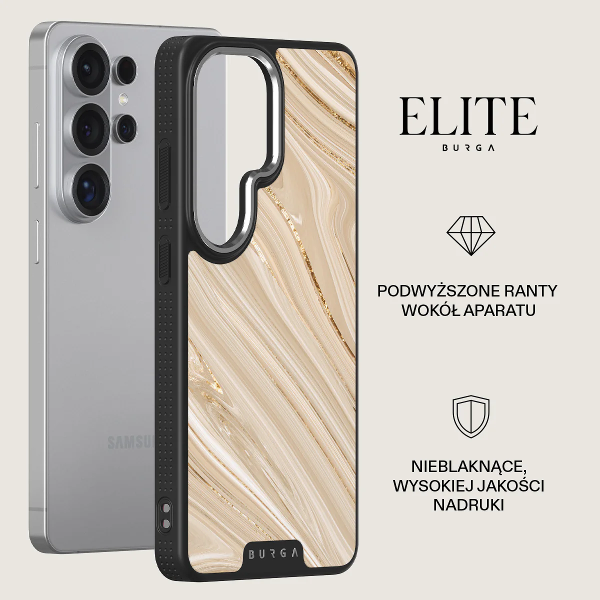 Zdjęcie produktu 20